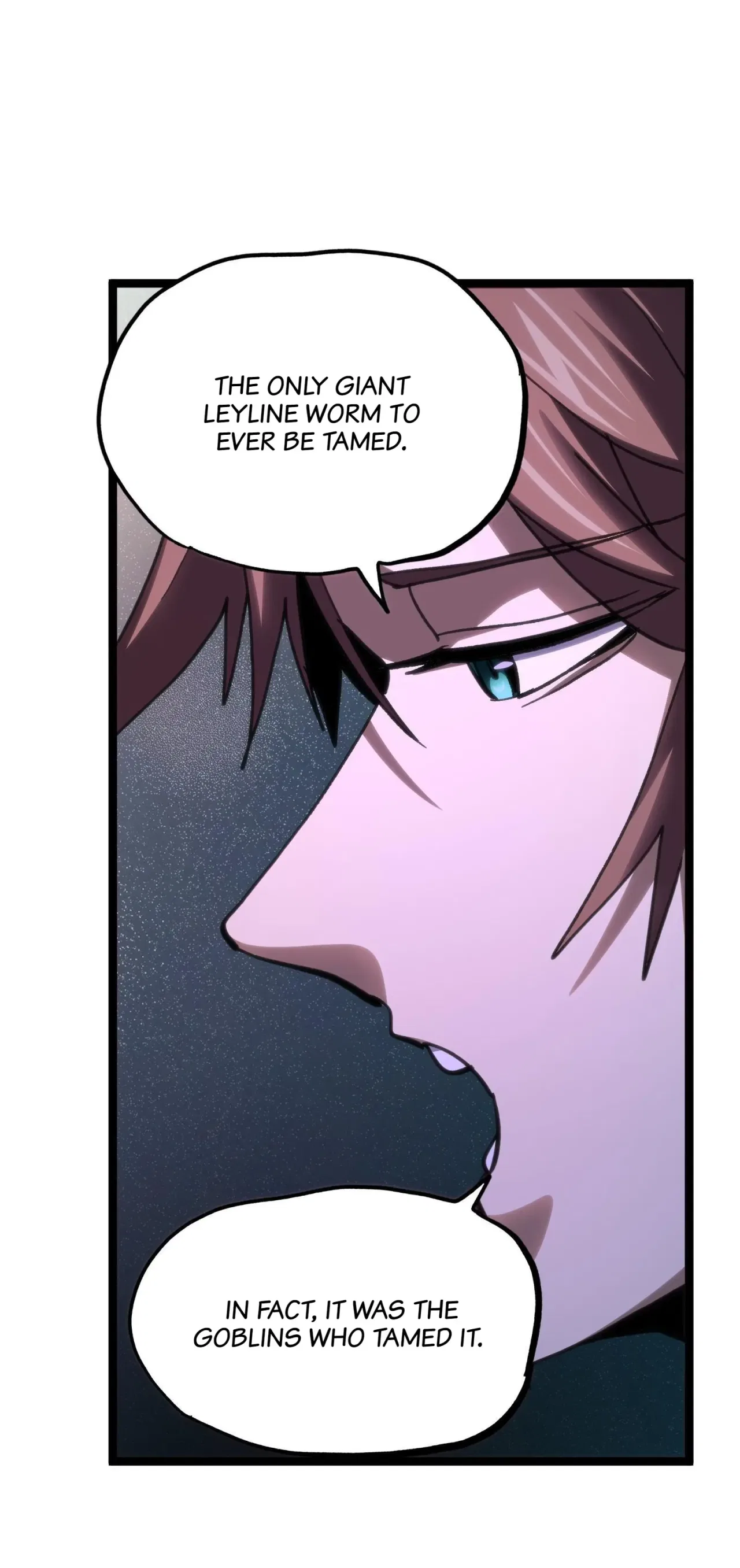 The Unrivaled Delinquent Combat King Is Actually A Healer In The Game World? Chapter 97 – Page 62