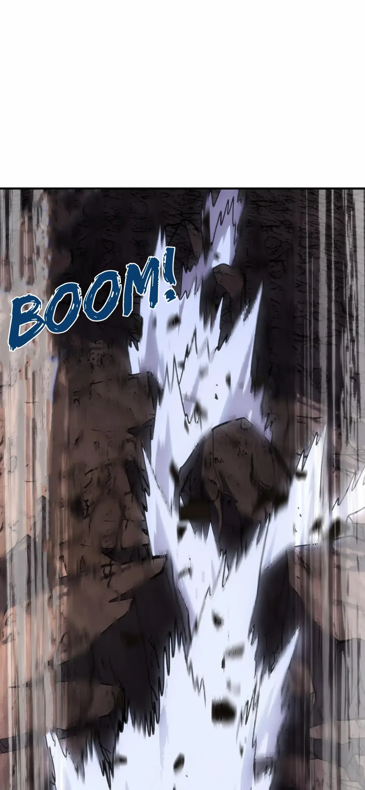 The Unrivaled Delinquent Combat King Is Actually A Healer In The Game World? Chapter 97 – Page 66