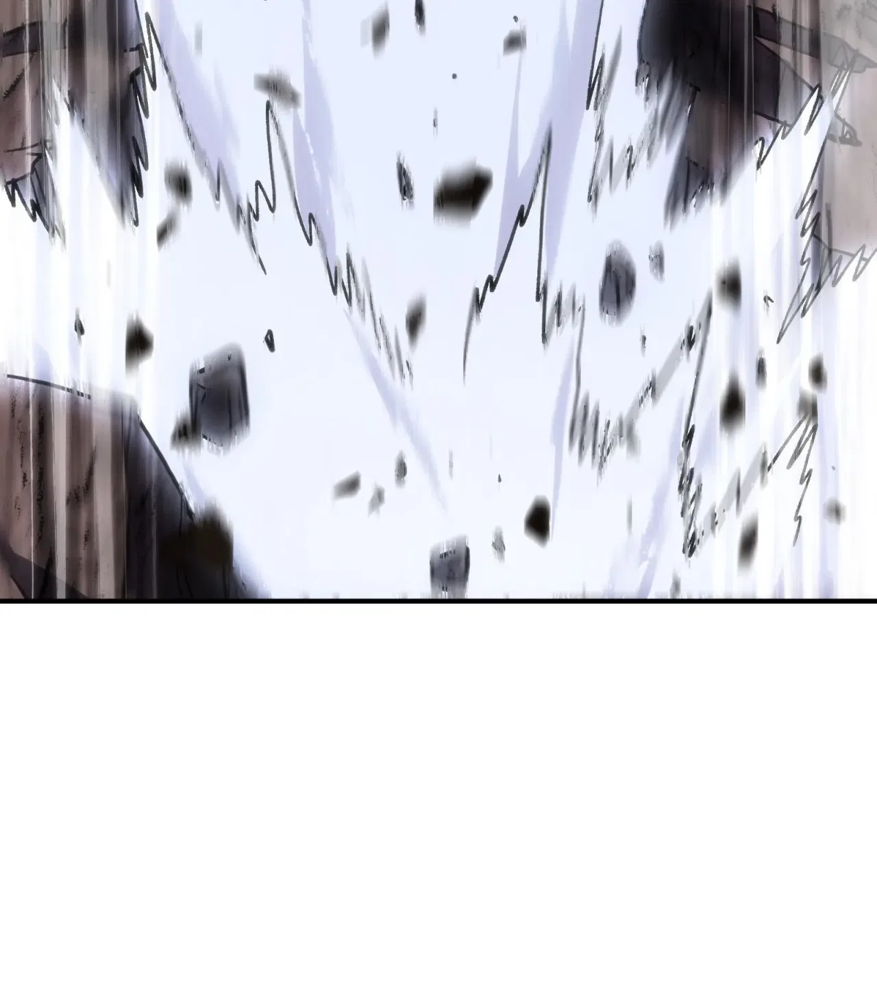 The Unrivaled Delinquent Combat King Is Actually A Healer In The Game World? Chapter 97 – Page 67