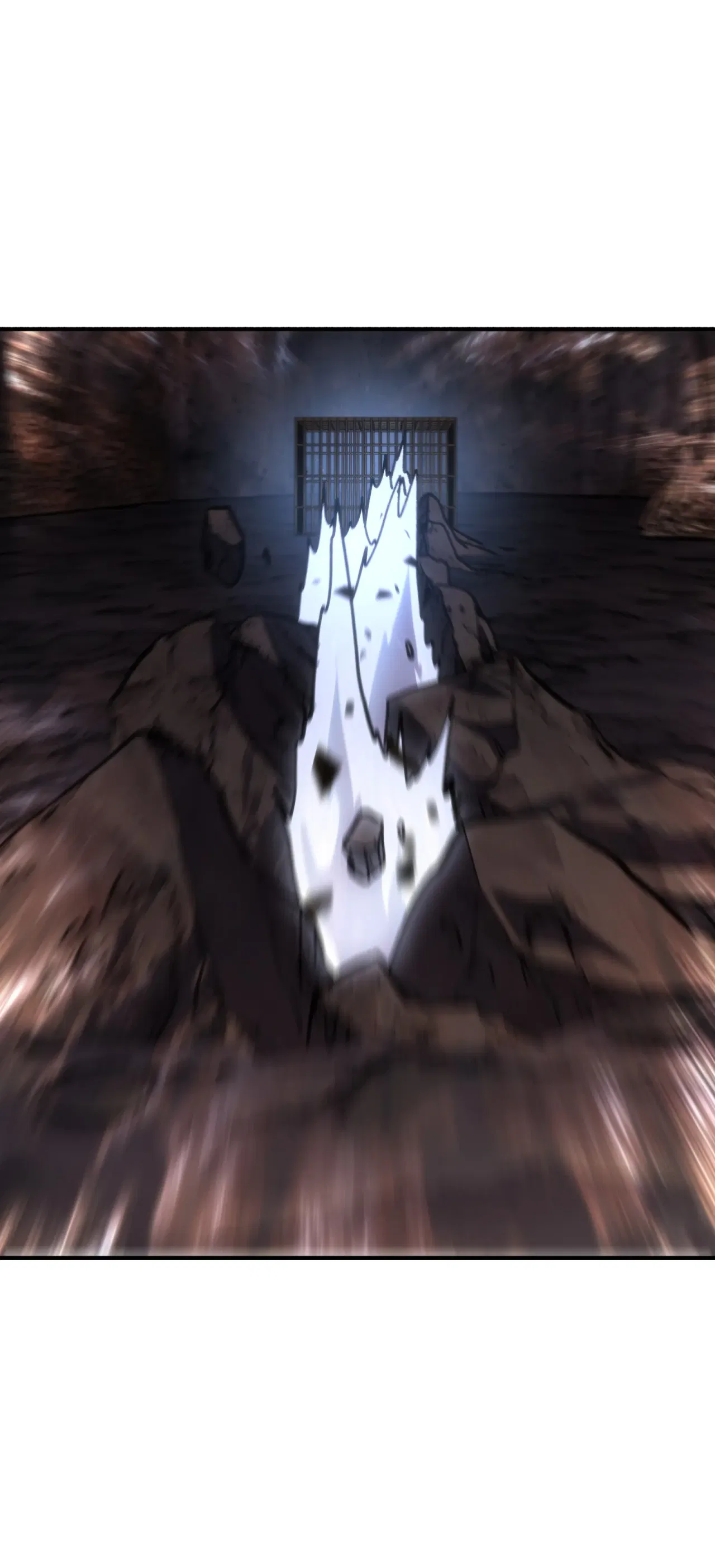 The Unrivaled Delinquent Combat King Is Actually A Healer In The Game World? Chapter 97 – Page 68