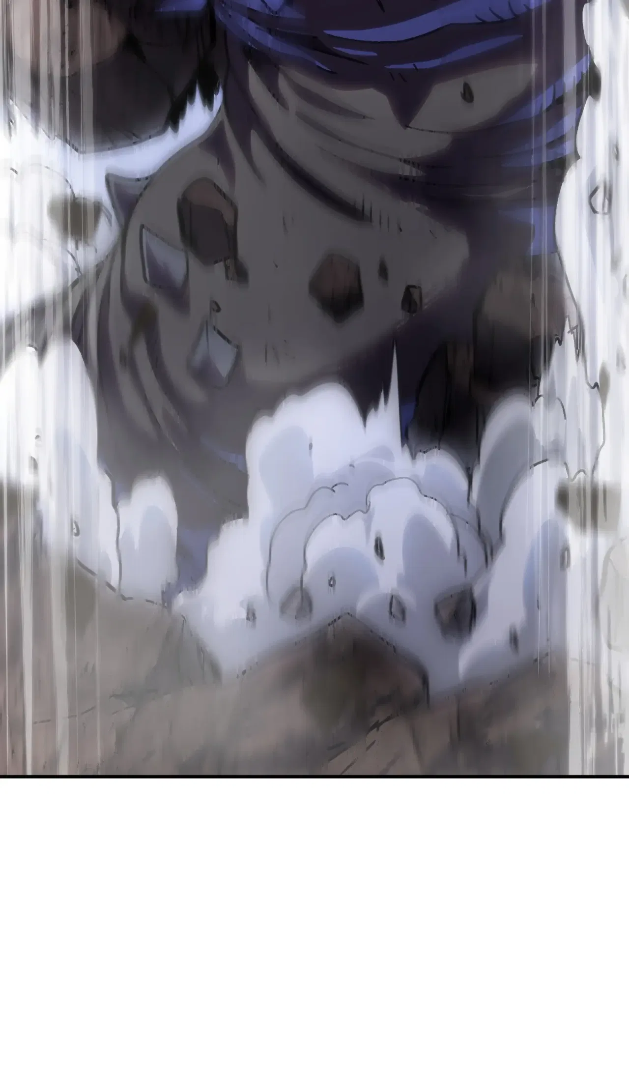 The Unrivaled Delinquent Combat King Is Actually A Healer In The Game World? Chapter 97 – Page 70