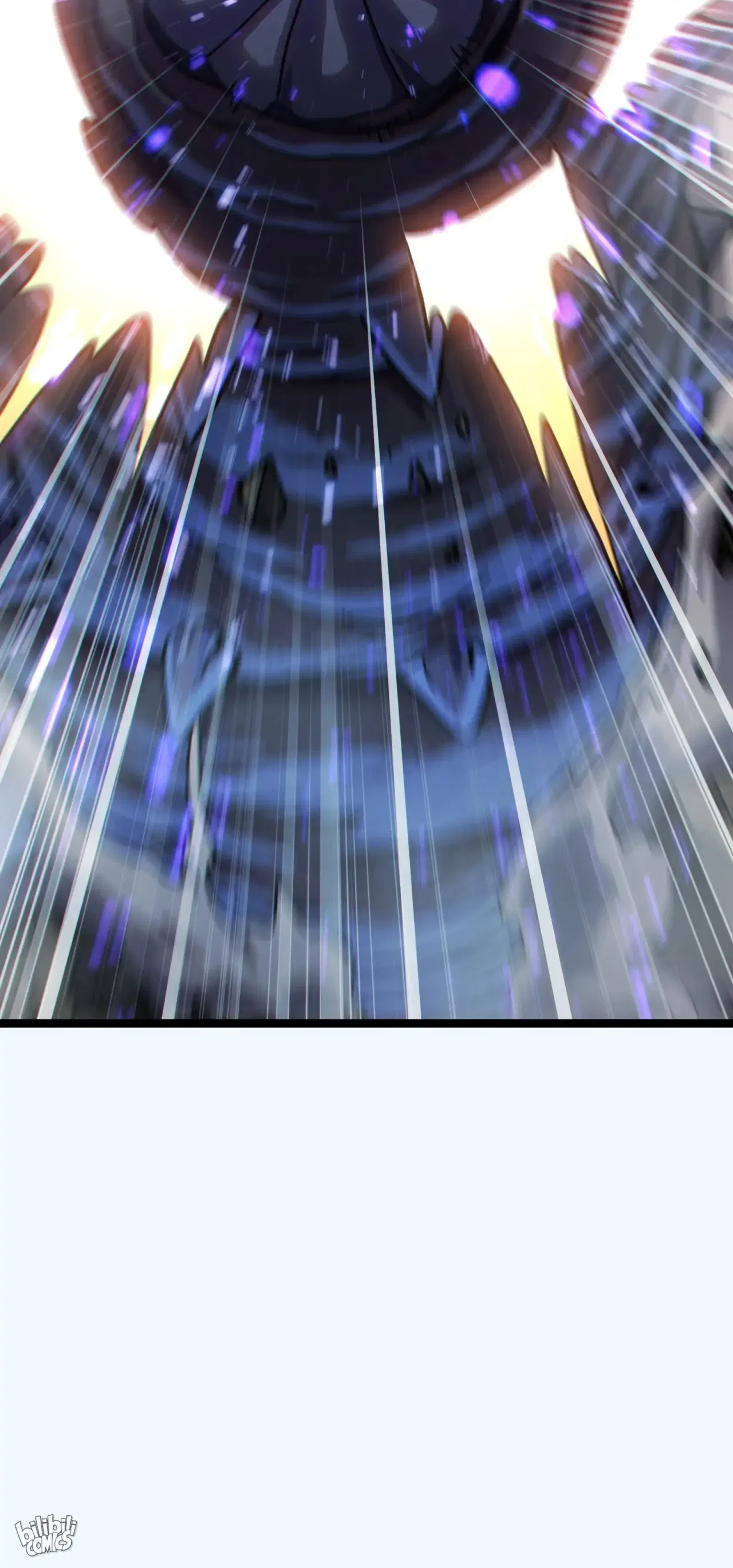 The Unrivaled Delinquent Combat King Is Actually A Healer In The Game World? Chapter 97 – Page 73