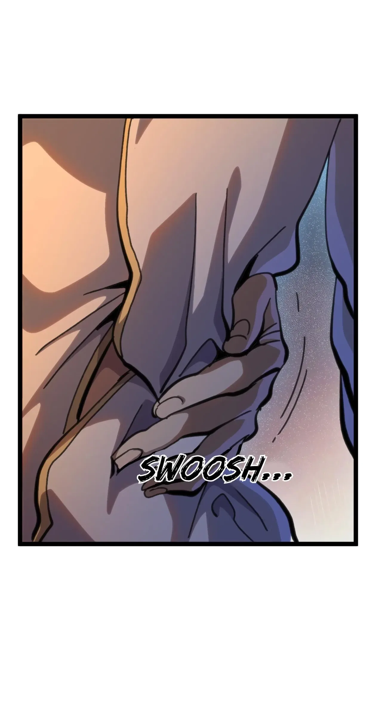 The Unrivaled Delinquent Combat King Is Actually A Healer In The Game World? Chapter 96 – Page 4