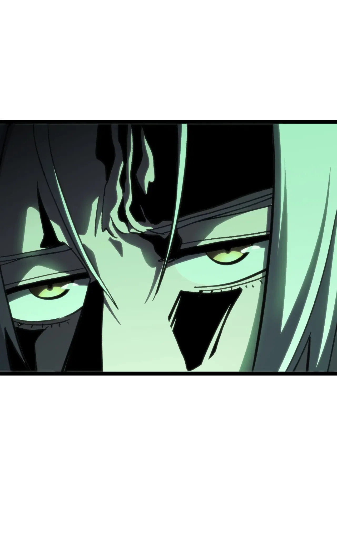 The Unrivaled Delinquent Combat King Is Actually A Healer In The Game World? Chapter 96 – Page 7