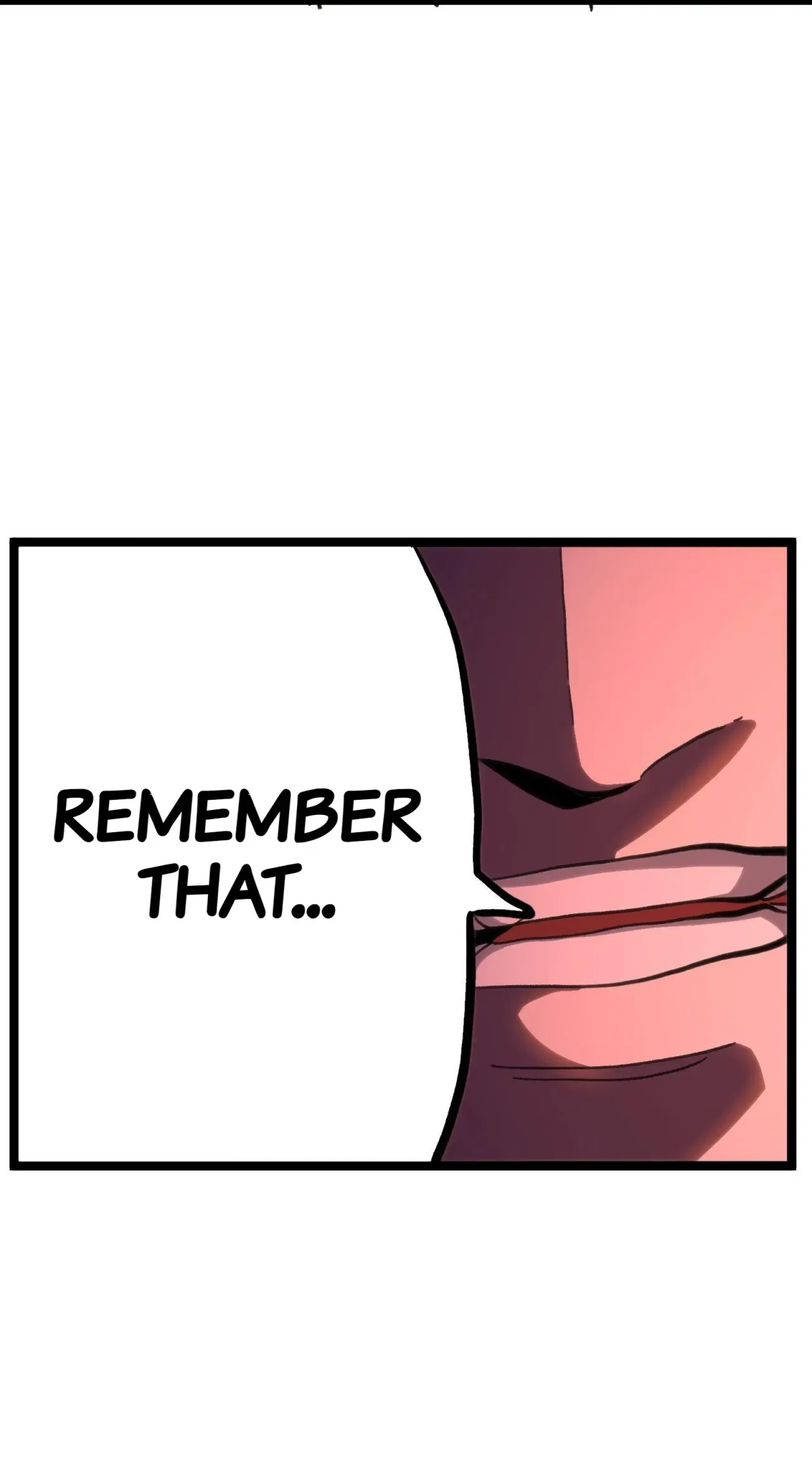 The Unrivaled Delinquent Combat King Is Actually A Healer In The Game World? Chapter 96 – Page 13