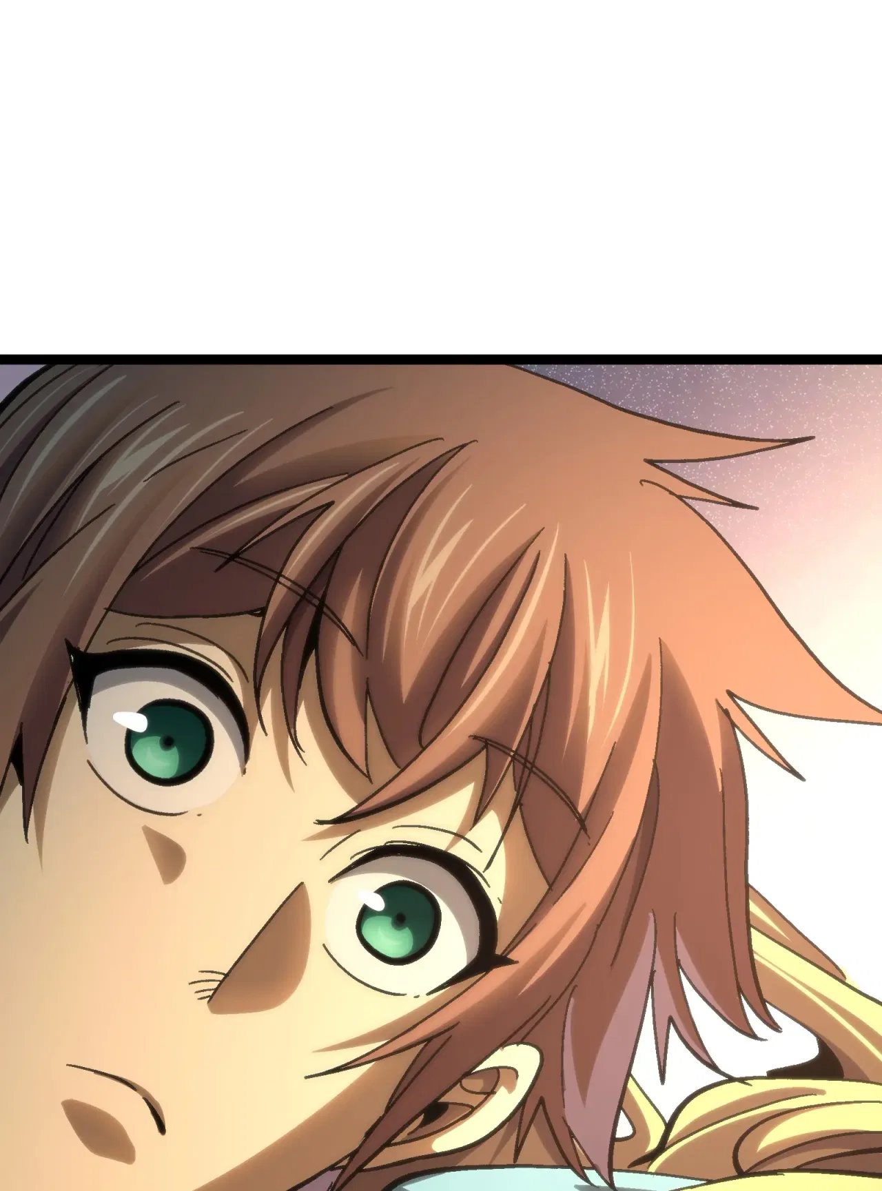 The Unrivaled Delinquent Combat King Is Actually A Healer In The Game World? Chapter 96 – Page 17