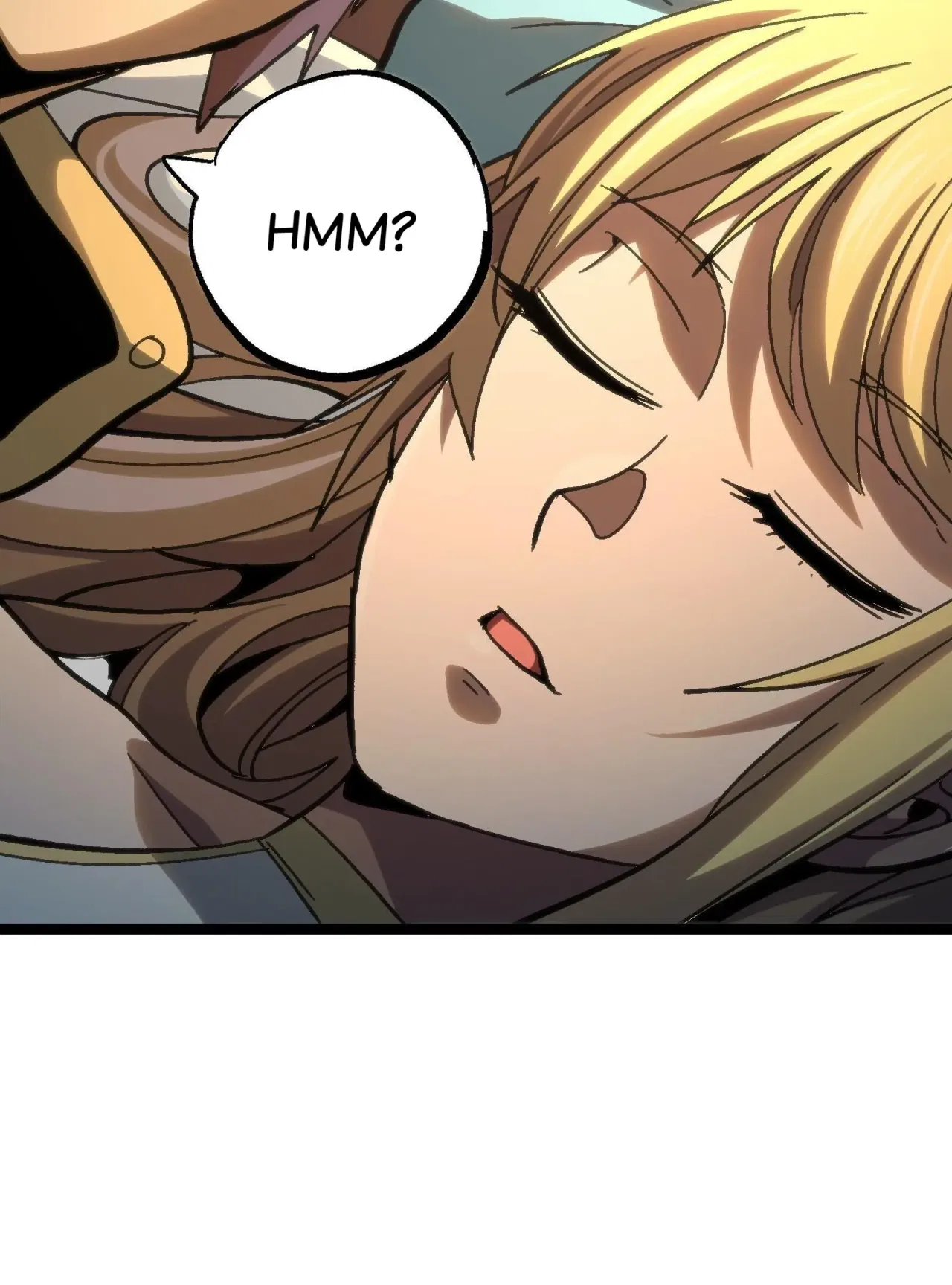 The Unrivaled Delinquent Combat King Is Actually A Healer In The Game World? Chapter 96 – Page 18