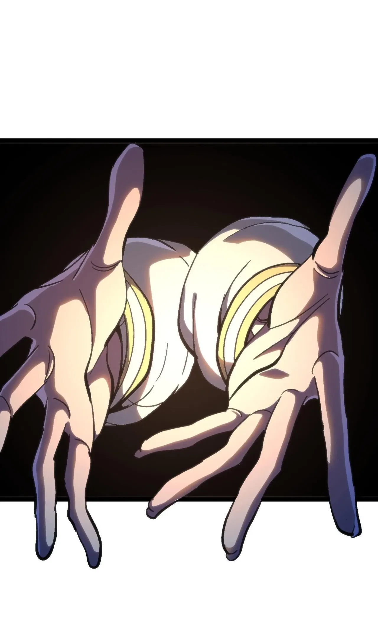 The Unrivaled Delinquent Combat King Is Actually A Healer In The Game World? Chapter 96 – Page 19