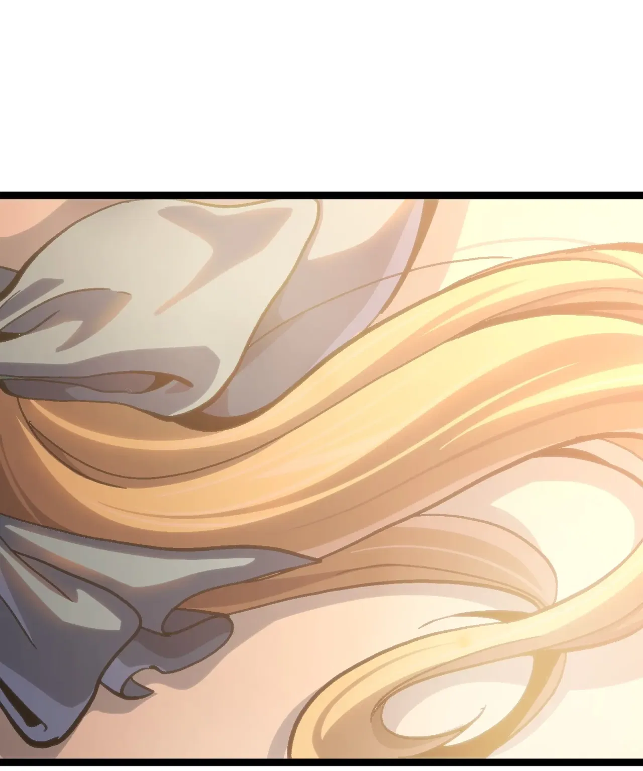 The Unrivaled Delinquent Combat King Is Actually A Healer In The Game World? Chapter 96 – Page 20