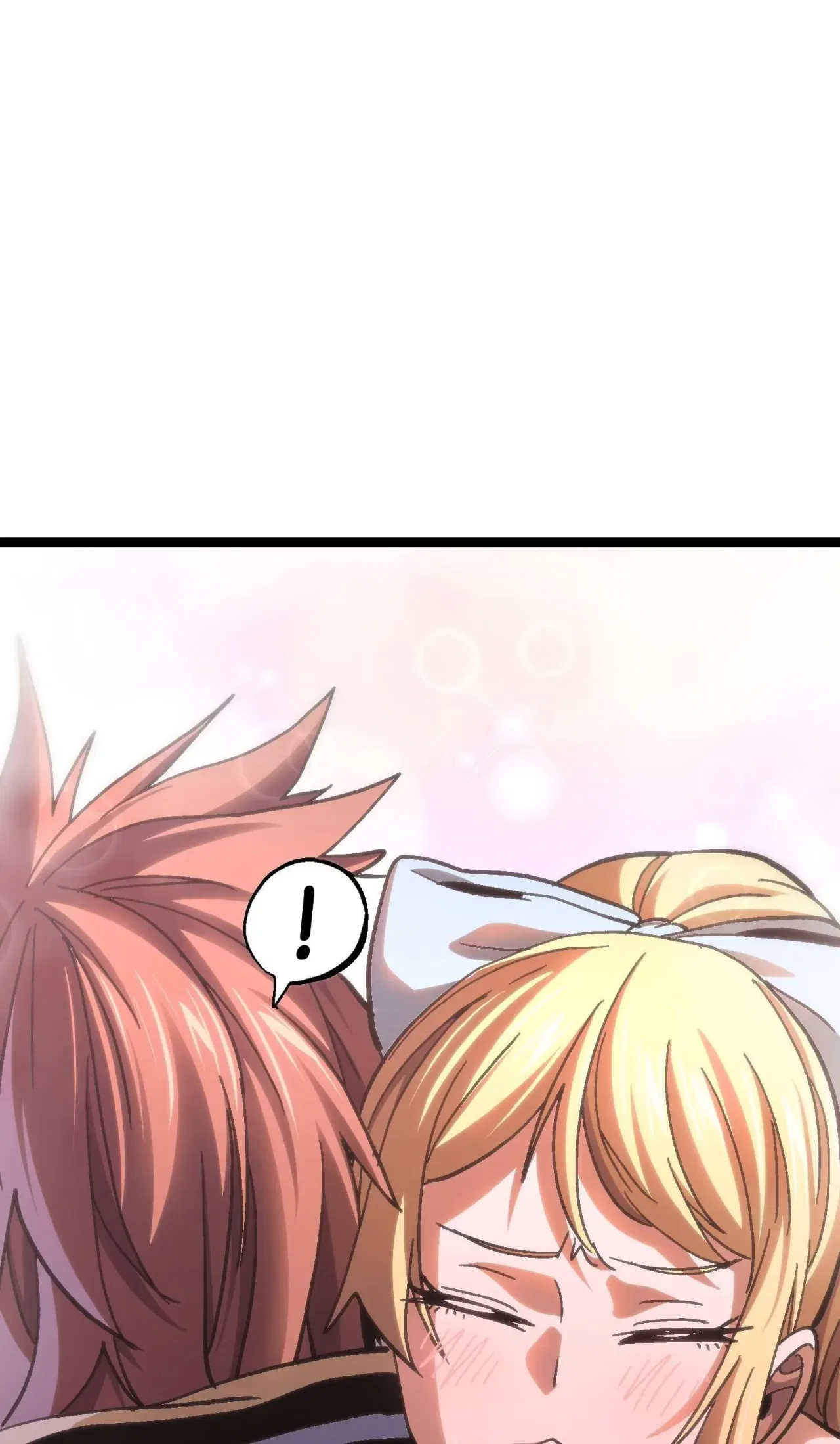 The Unrivaled Delinquent Combat King Is Actually A Healer In The Game World? Chapter 96 – Page 21