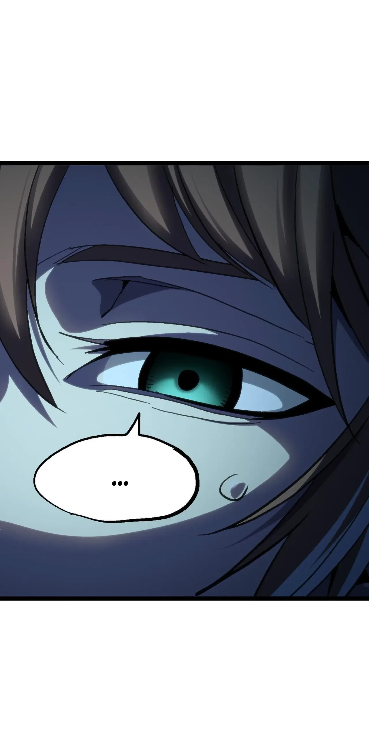 The Unrivaled Delinquent Combat King Is Actually A Healer In The Game World? Chapter 96 – Page 35