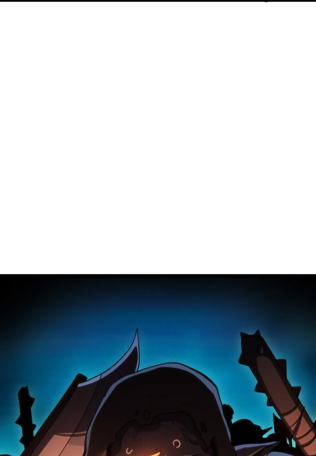 The Unrivaled Delinquent Combat King Is Actually A Healer In The Game World? Chapter 96 – Page 40