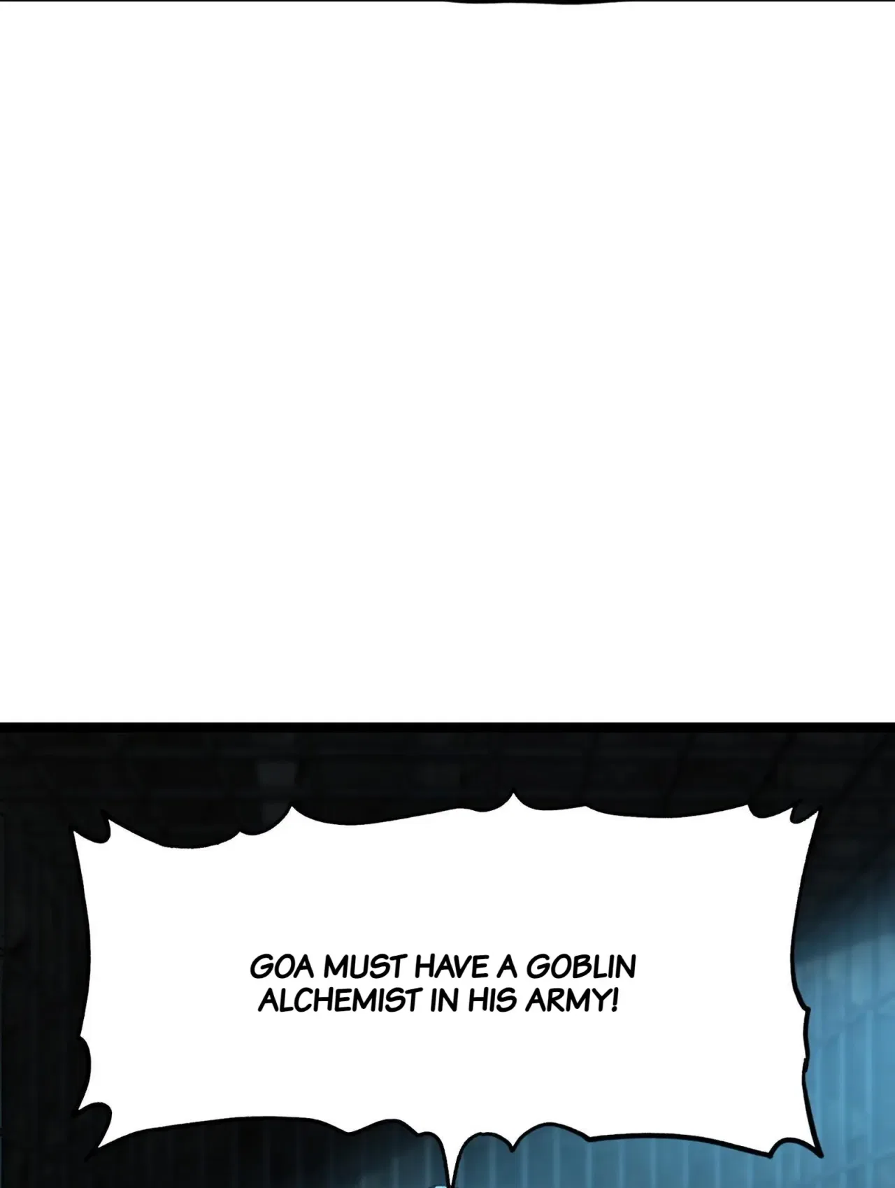The Unrivaled Delinquent Combat King Is Actually A Healer In The Game World? Chapter 96 – Page 52