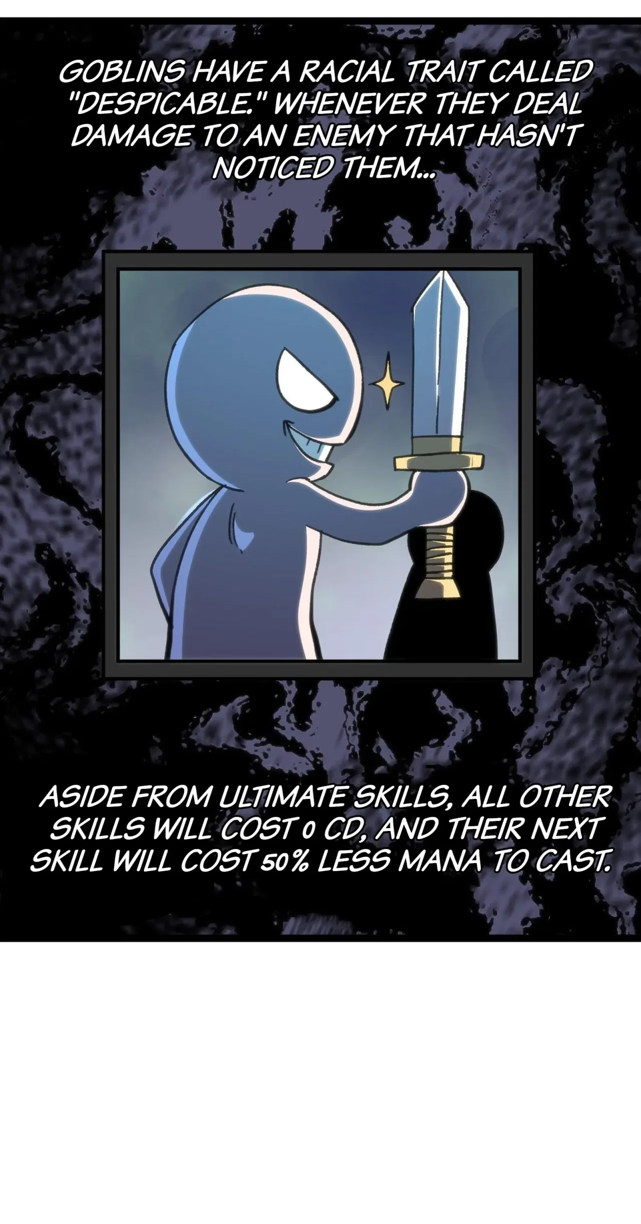 The Unrivaled Delinquent Combat King Is Actually A Healer In The Game World? Chapter 96 – Page 55