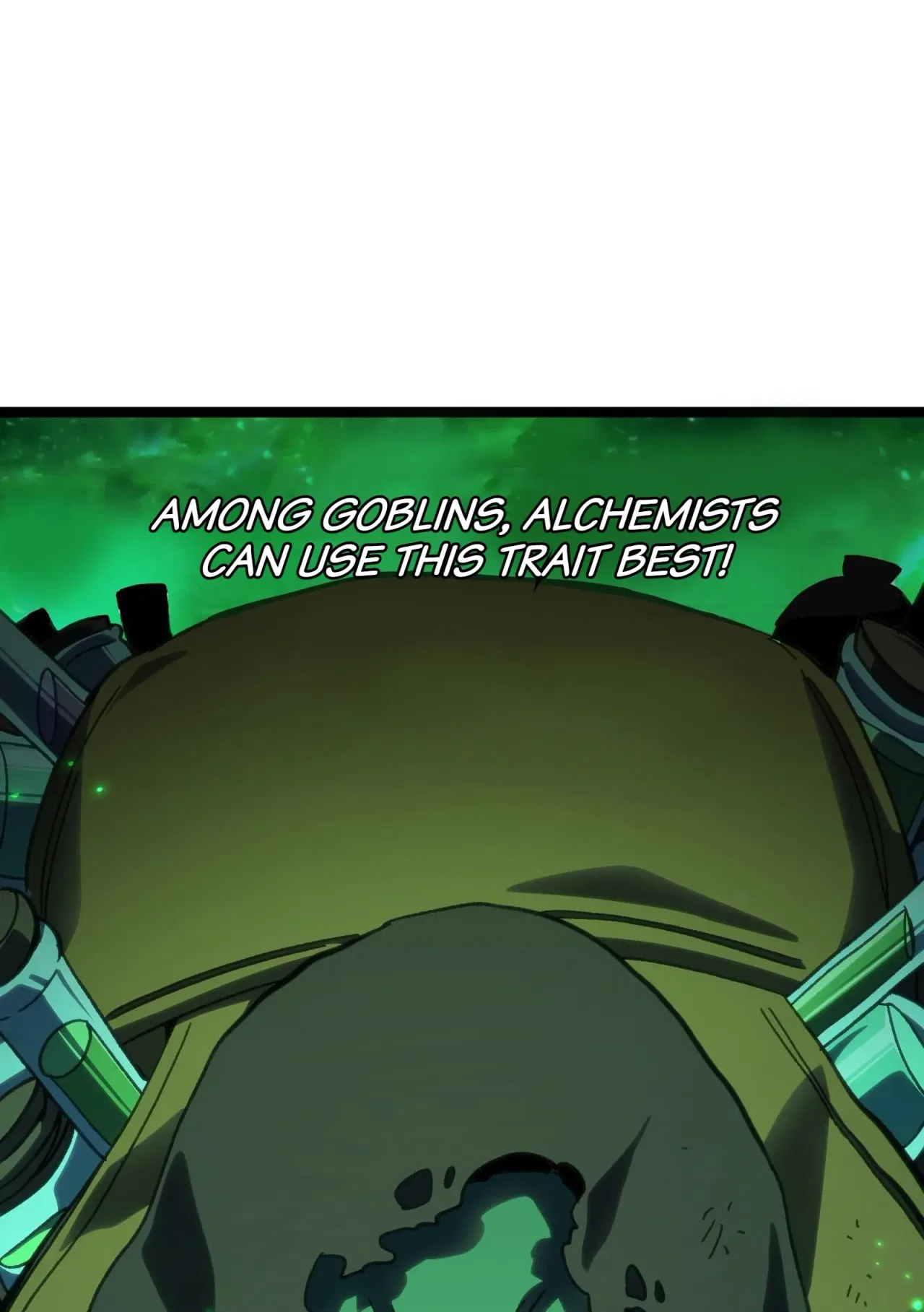 The Unrivaled Delinquent Combat King Is Actually A Healer In The Game World? Chapter 96 – Page 56