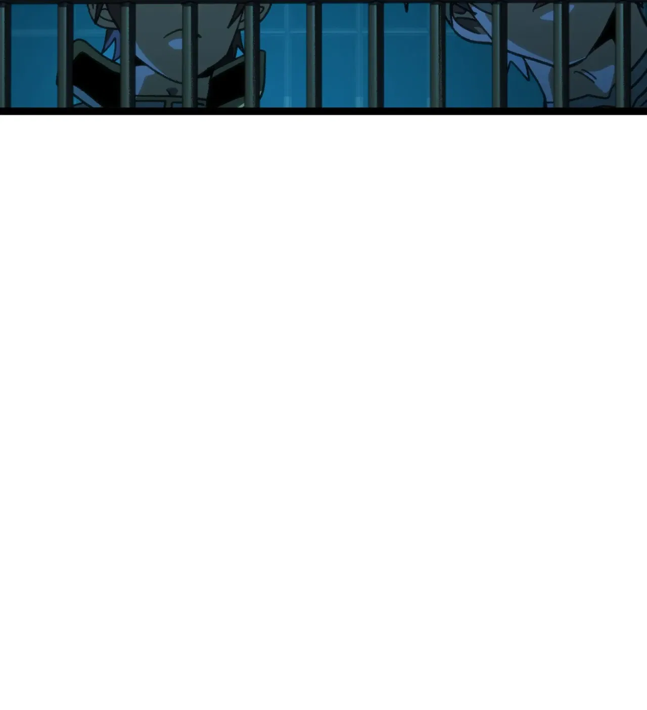 The Unrivaled Delinquent Combat King Is Actually A Healer In The Game World? Chapter 96 – Page 75