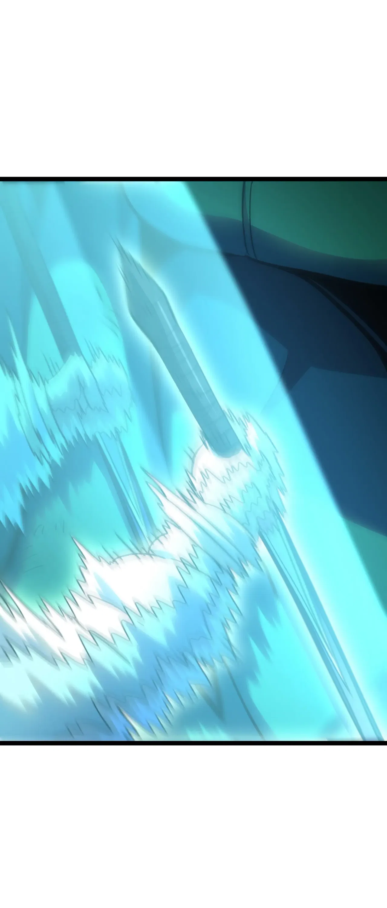 The Unrivaled Delinquent Combat King Is Actually A Healer In The Game World? Chapter 95 – Page 4