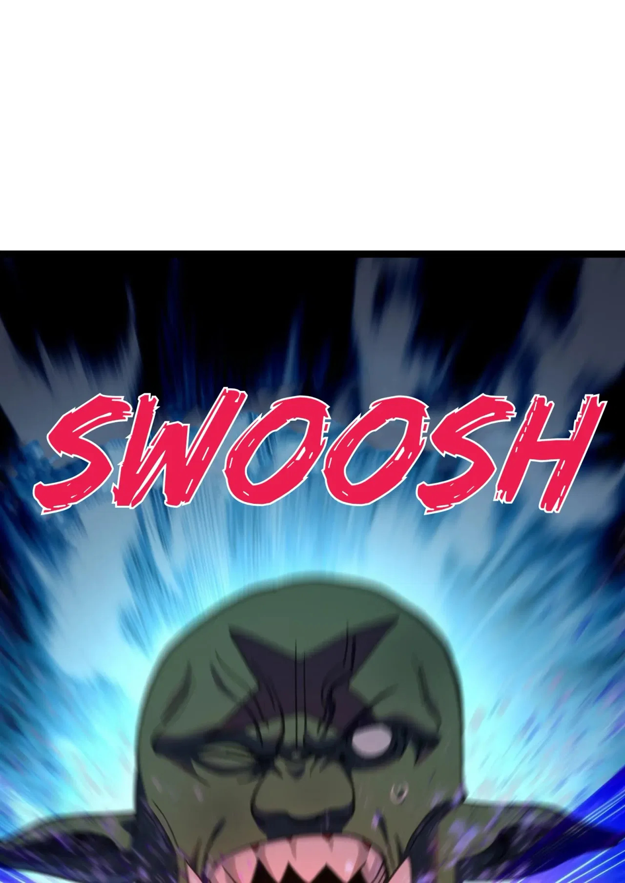 The Unrivaled Delinquent Combat King Is Actually A Healer In The Game World? Chapter 95 – Page 6