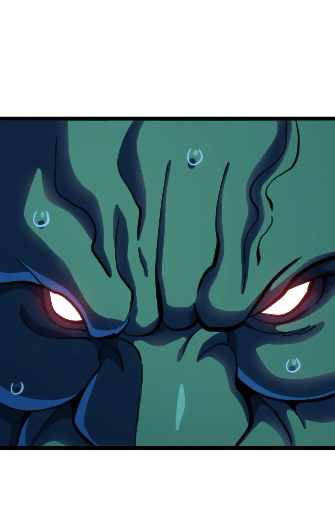 The Unrivaled Delinquent Combat King Is Actually A Healer In The Game World? Chapter 95 – Page 23