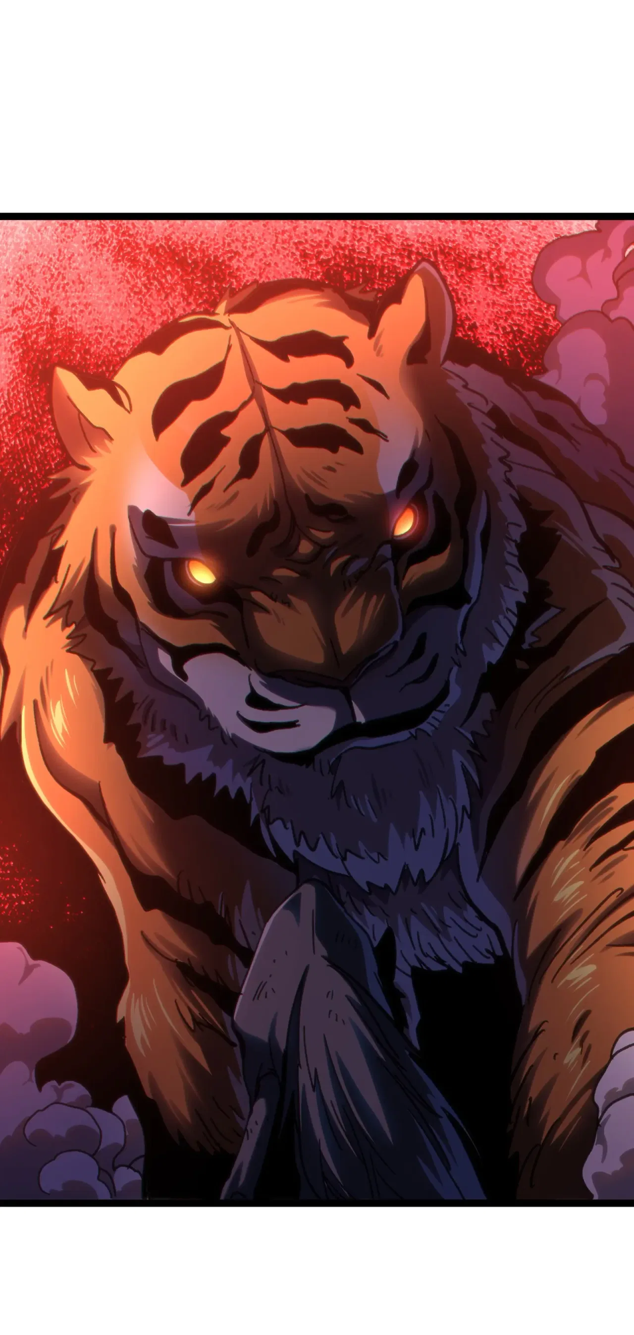 The Unrivaled Delinquent Combat King Is Actually A Healer In The Game World? Chapter 95 – Page 30