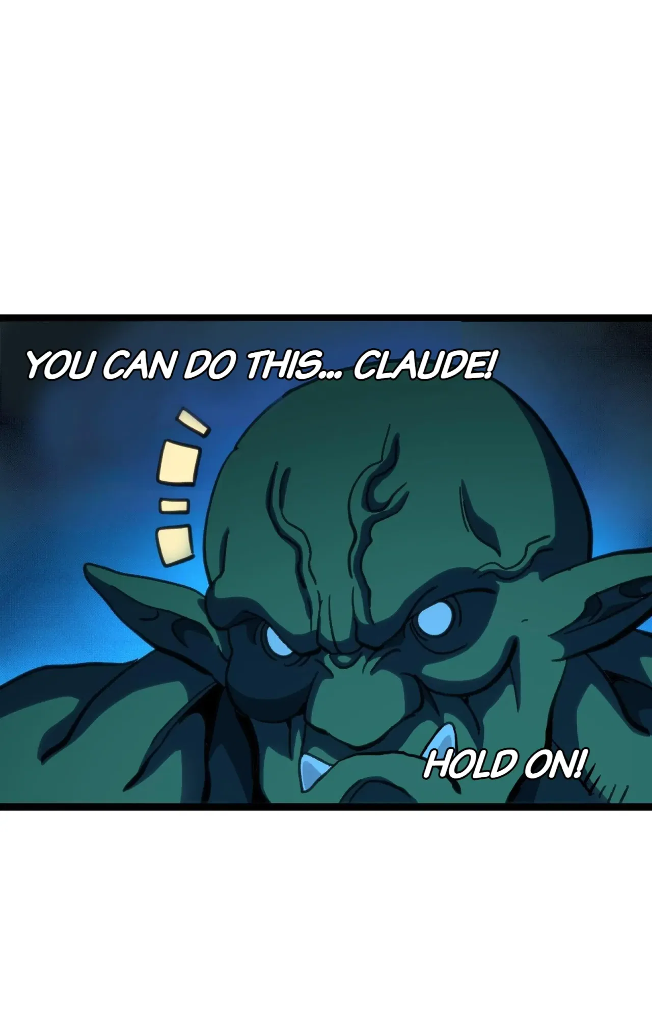 The Unrivaled Delinquent Combat King Is Actually A Healer In The Game World? Chapter 95 – Page 45