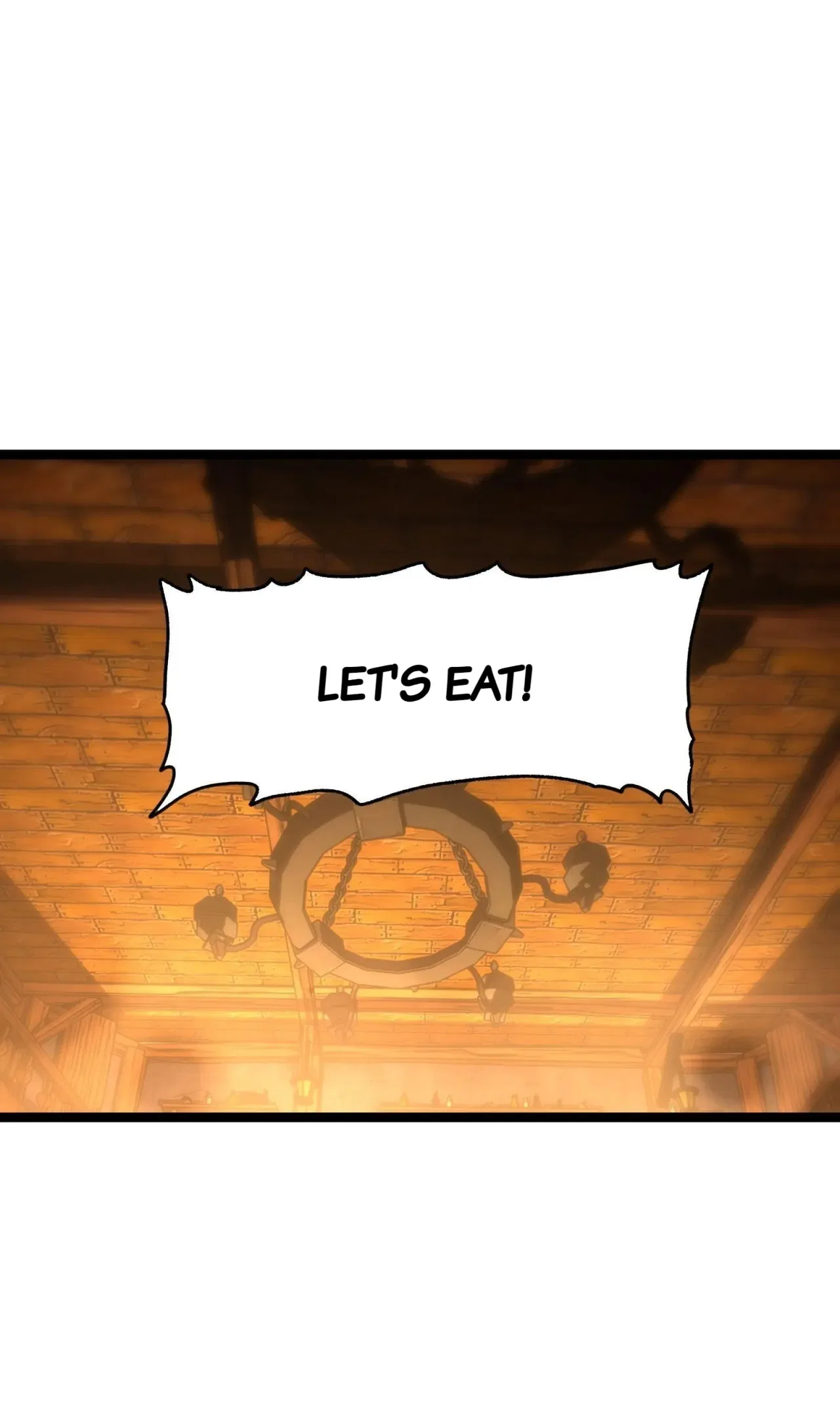 The Unrivaled Delinquent Combat King Is Actually A Healer In The Game World? Chapter 95 – Page 61