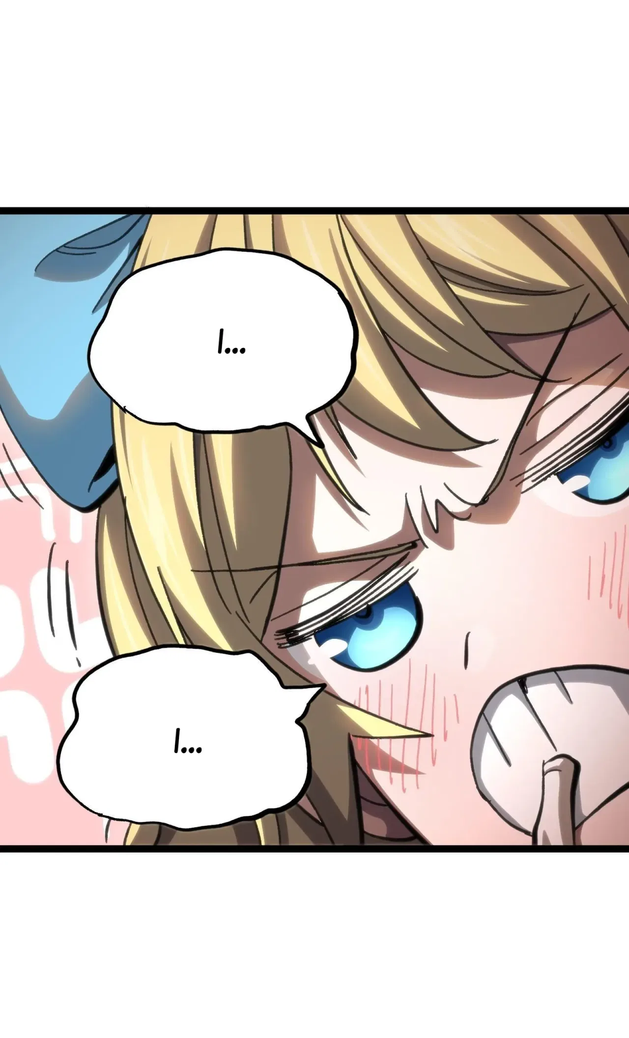 The Unrivaled Delinquent Combat King Is Actually A Healer In The Game World? Chapter 95 – Page 67