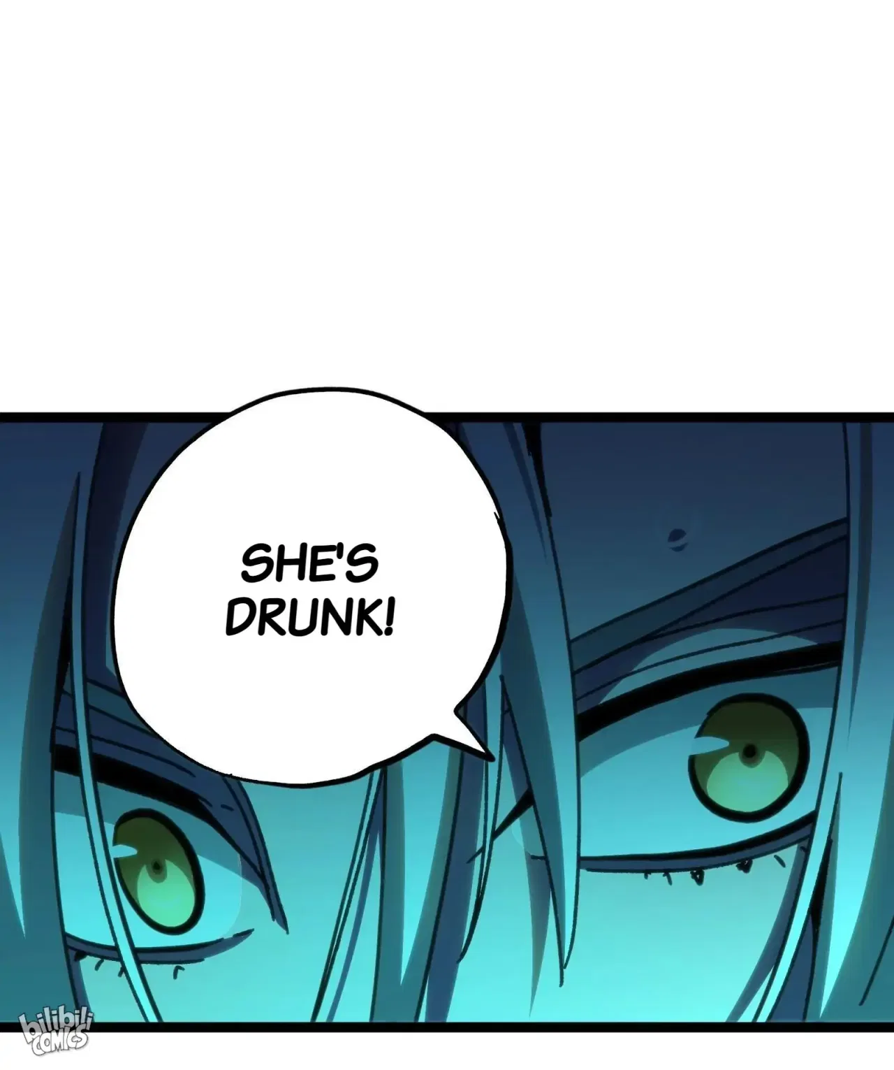 The Unrivaled Delinquent Combat King Is Actually A Healer In The Game World? Chapter 95 – Page 69