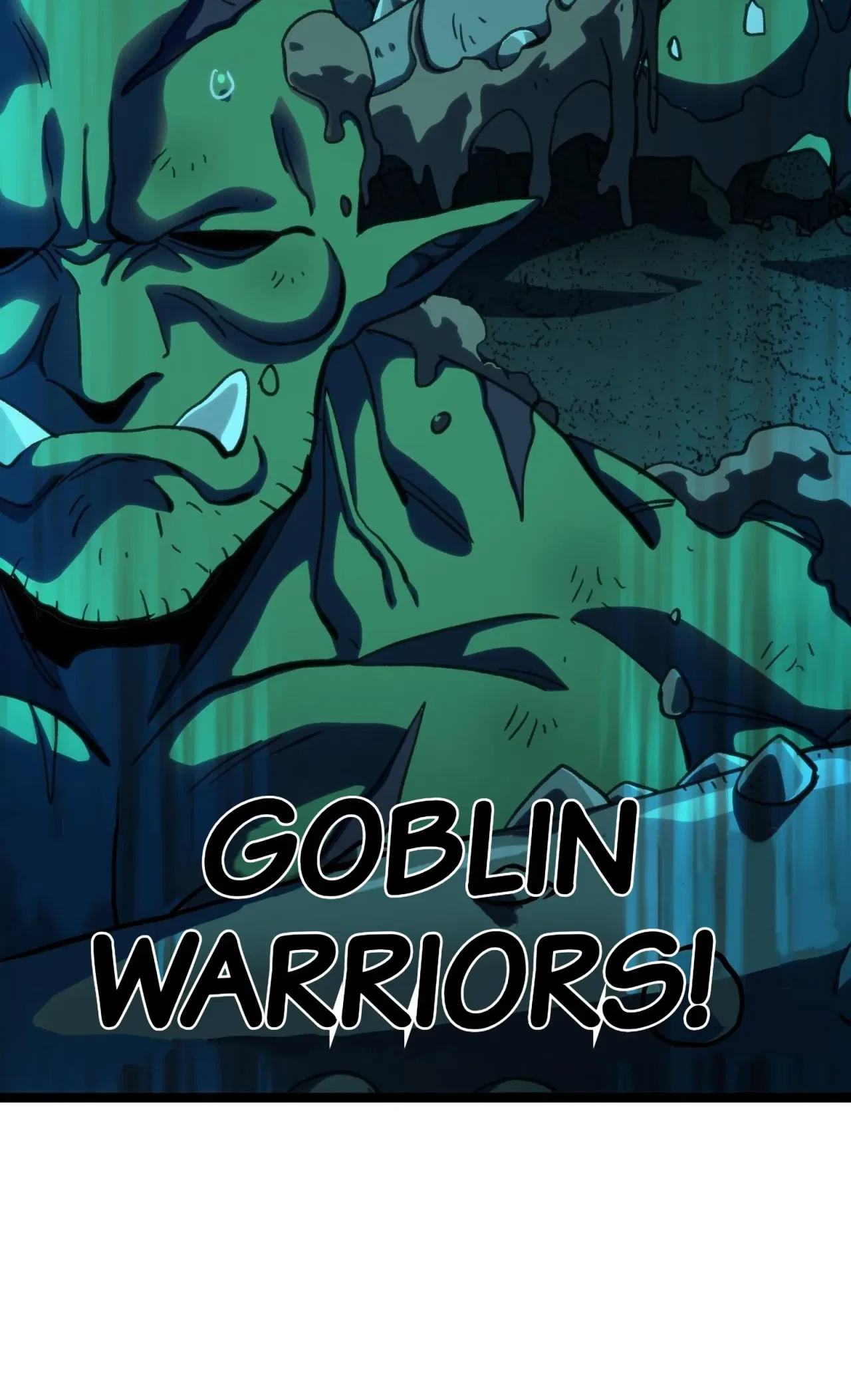 The Unrivaled Delinquent Combat King Is Actually A Healer In The Game World? Chapter 94 – Page 8