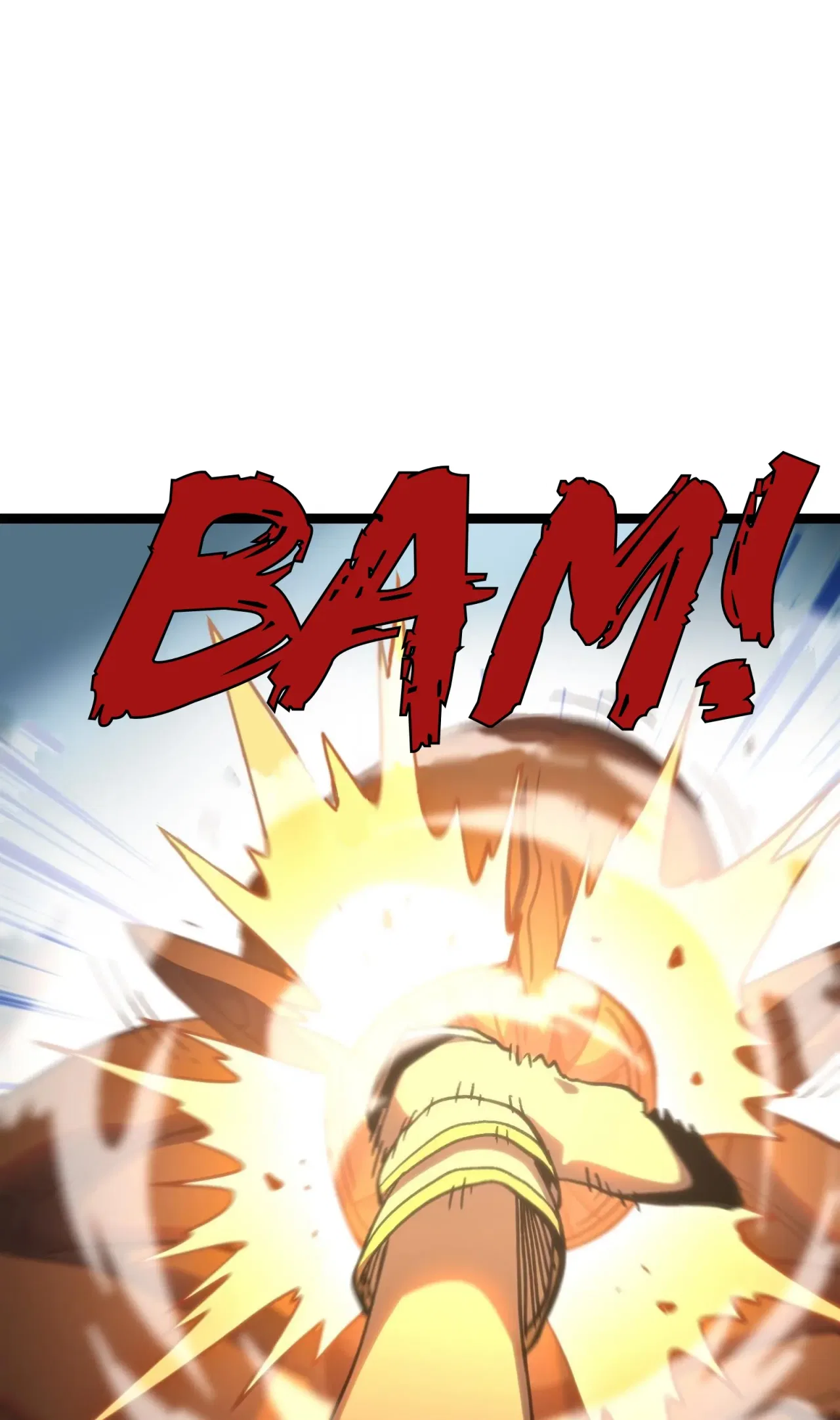 The Unrivaled Delinquent Combat King Is Actually A Healer In The Game World? Chapter 94 – Page 15