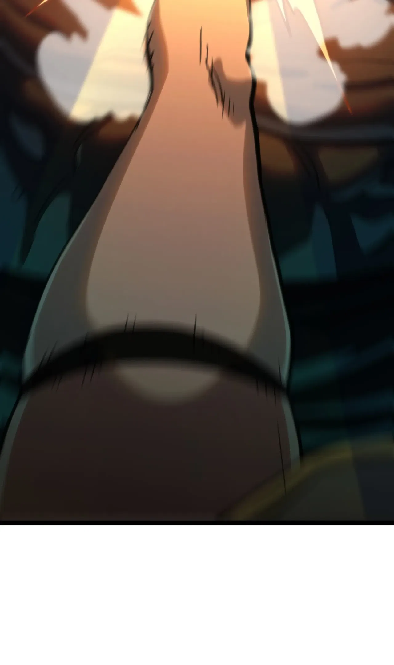 The Unrivaled Delinquent Combat King Is Actually A Healer In The Game World? Chapter 94 – Page 16