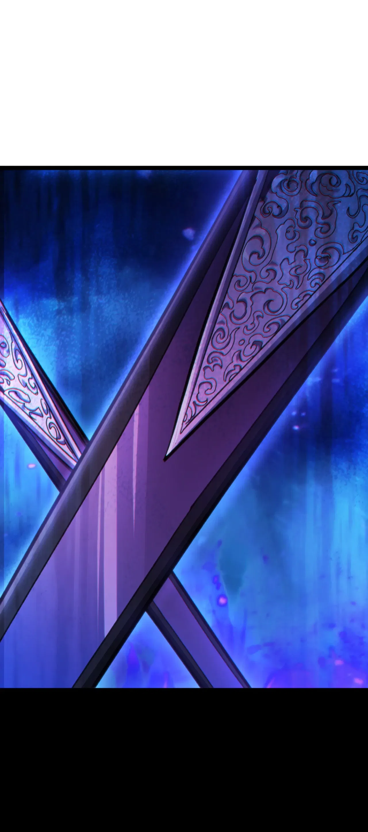 The Unrivaled Delinquent Combat King Is Actually A Healer In The Game World? Chapter 94 – Page 30