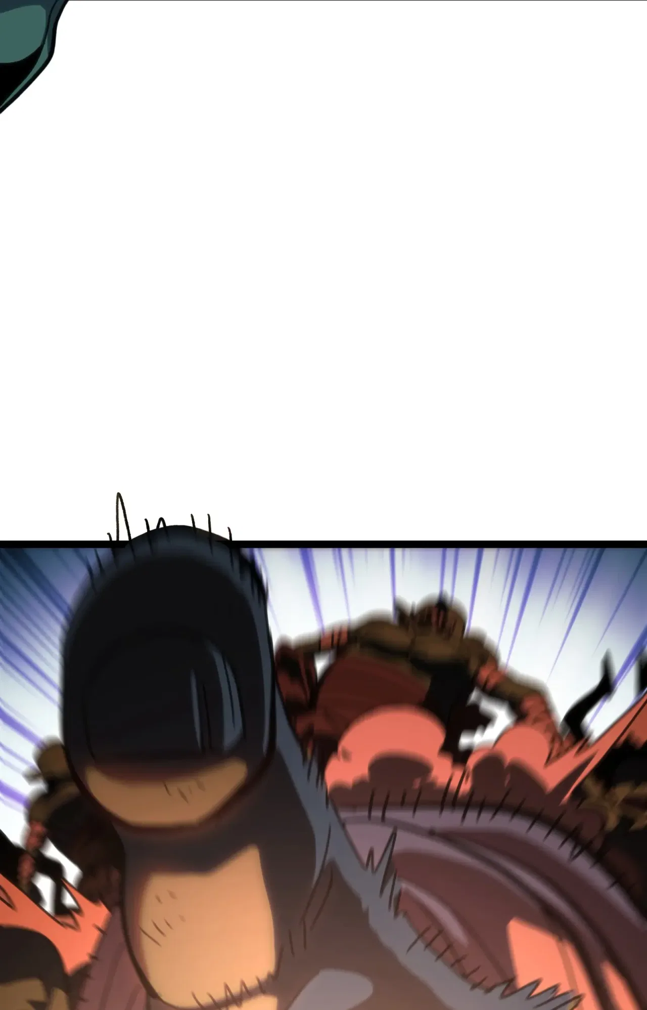 The Unrivaled Delinquent Combat King Is Actually A Healer In The Game World? Chapter 94 – Page 44