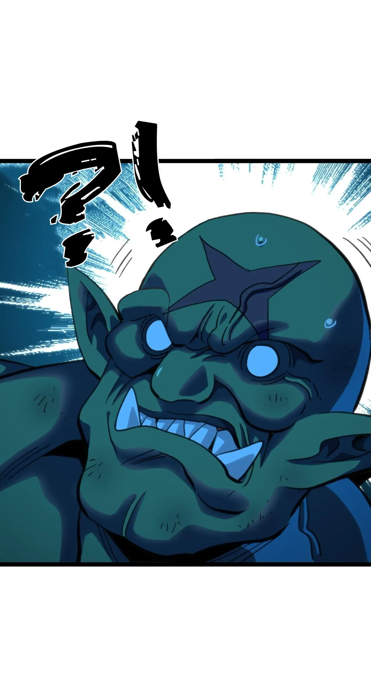 The Unrivaled Delinquent Combat King Is Actually A Healer In The Game World? Chapter 94 – Page 52