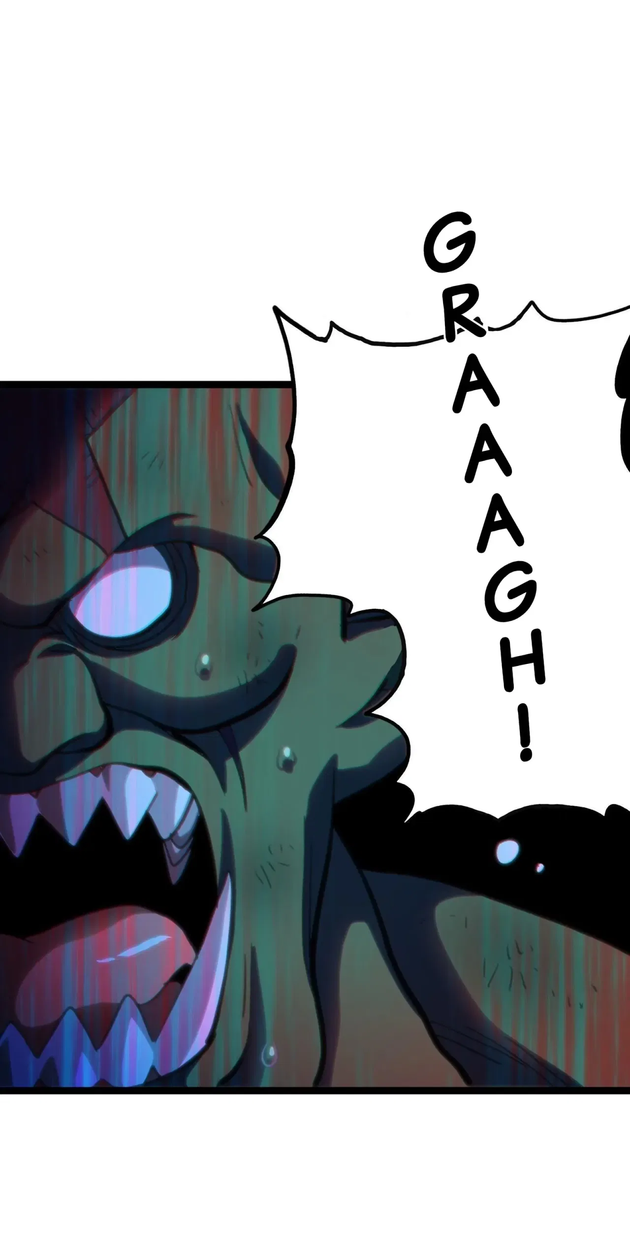 The Unrivaled Delinquent Combat King Is Actually A Healer In The Game World? Chapter 94 – Page 56