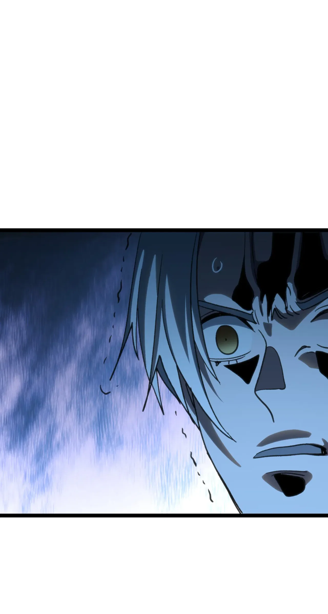 The Unrivaled Delinquent Combat King Is Actually A Healer In The Game World? Chapter 94 – Page 65