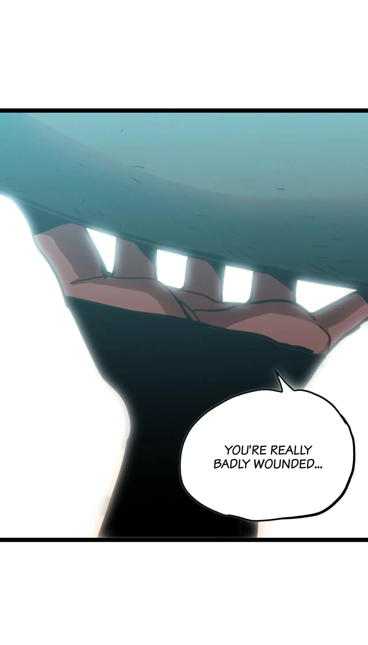 The Unrivaled Delinquent Combat King Is Actually A Healer In The Game World? Chapter 94 – Page 66