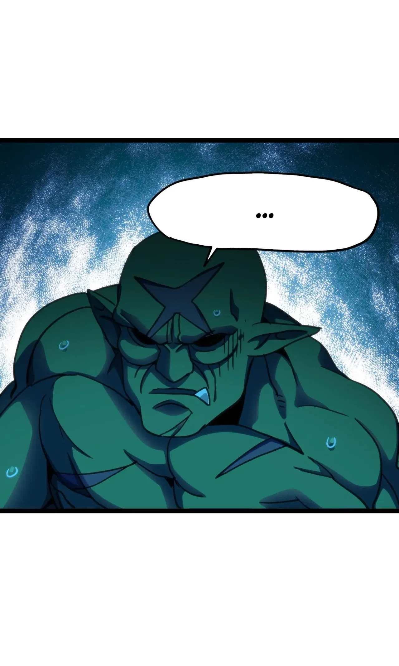 The Unrivaled Delinquent Combat King Is Actually A Healer In The Game World? Chapter 94 – Page 74