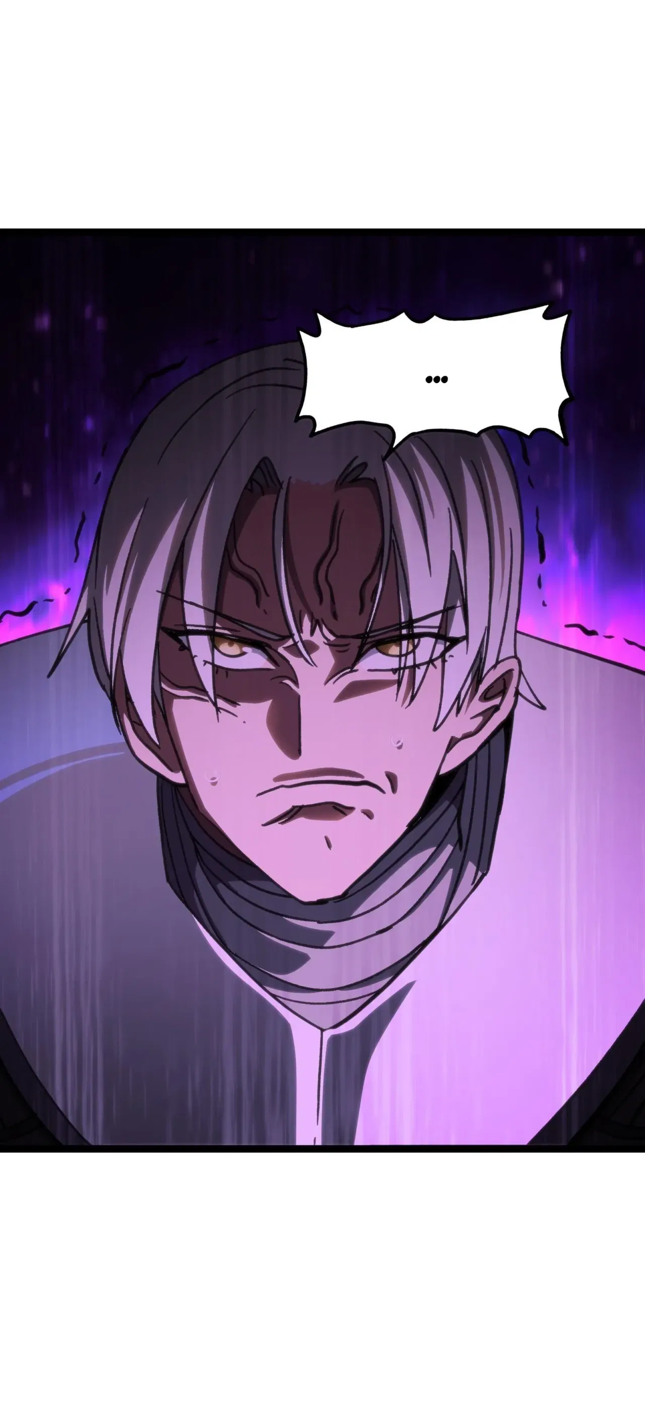 The Unrivaled Delinquent Combat King Is Actually A Healer In The Game World? Chapter 94 – Page 77