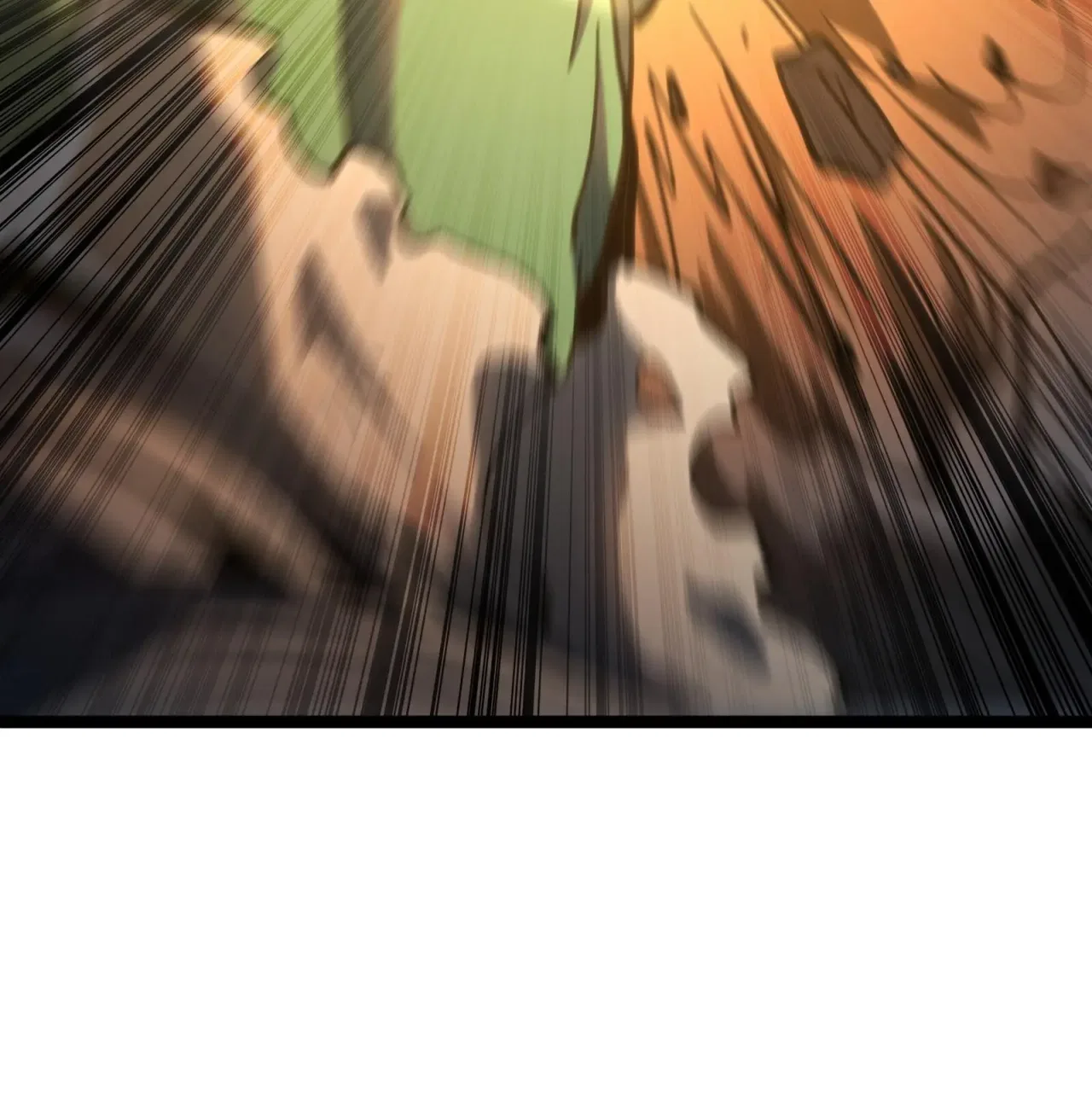 The Unrivaled Delinquent Combat King Is Actually A Healer In The Game World? Chapter 94 – Page 83
