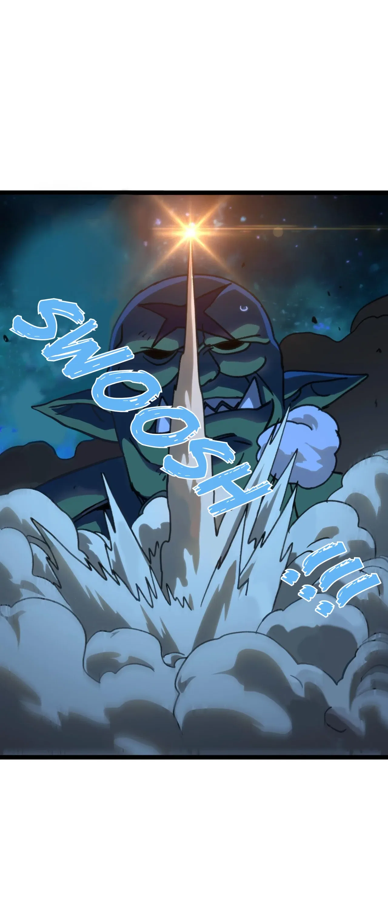 The Unrivaled Delinquent Combat King Is Actually A Healer In The Game World? Chapter 94 – Page 86