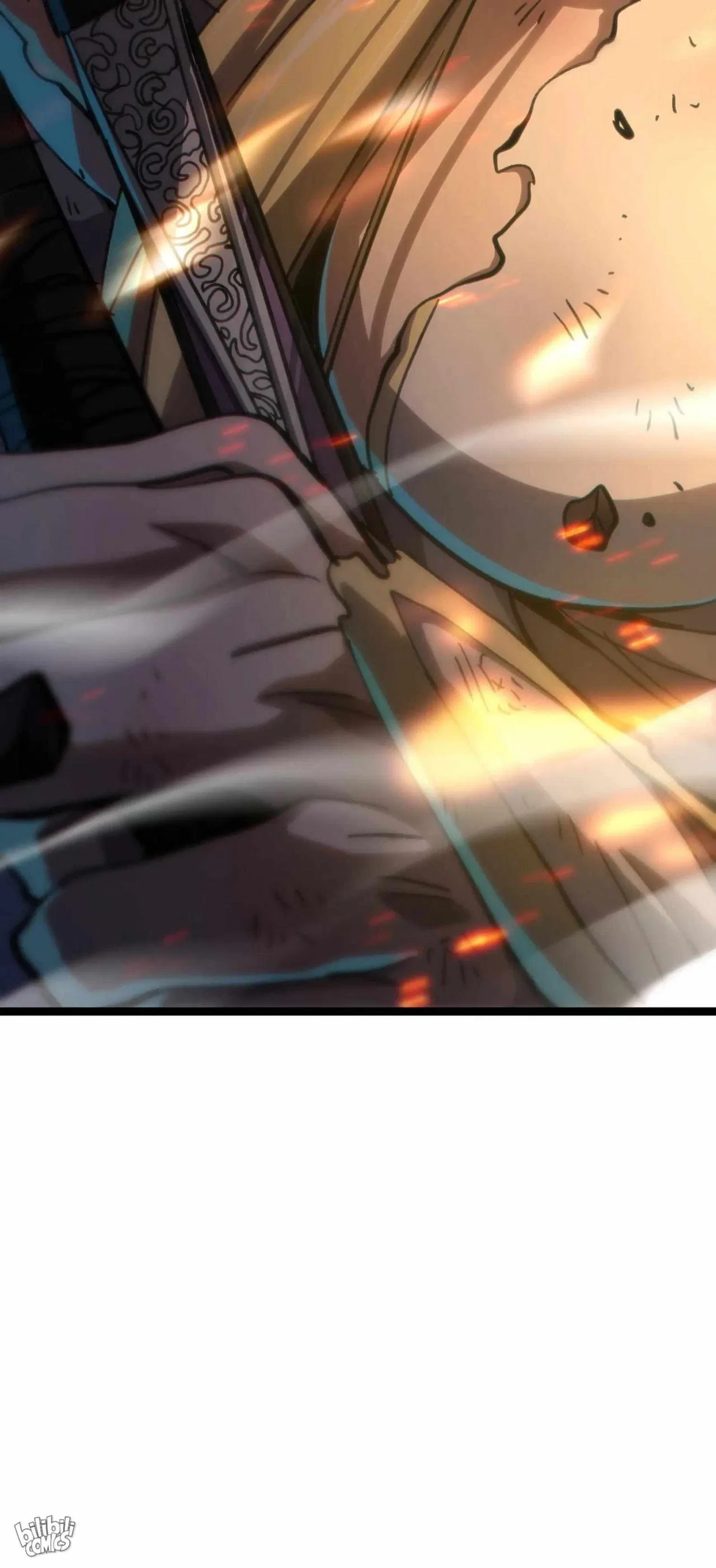 The Unrivaled Delinquent Combat King Is Actually A Healer In The Game World? Chapter 94 – Page 88