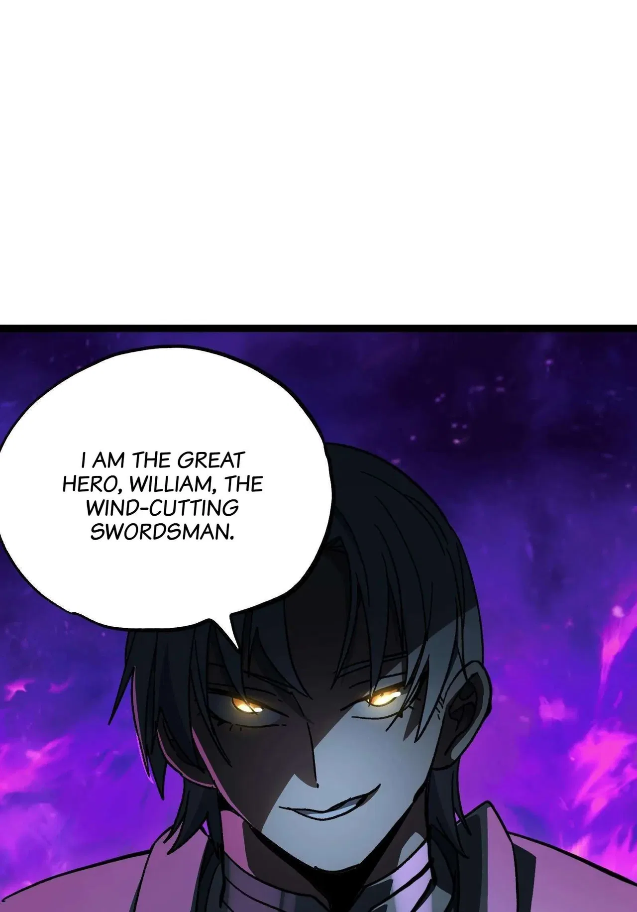 The Unrivaled Delinquent Combat King Is Actually A Healer In The Game World? Chapter 93 – Page 18
