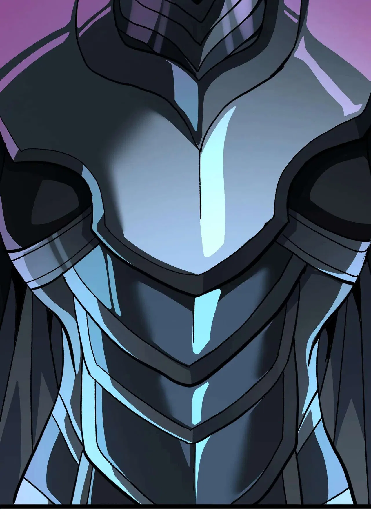 The Unrivaled Delinquent Combat King Is Actually A Healer In The Game World? Chapter 93 – Page 19