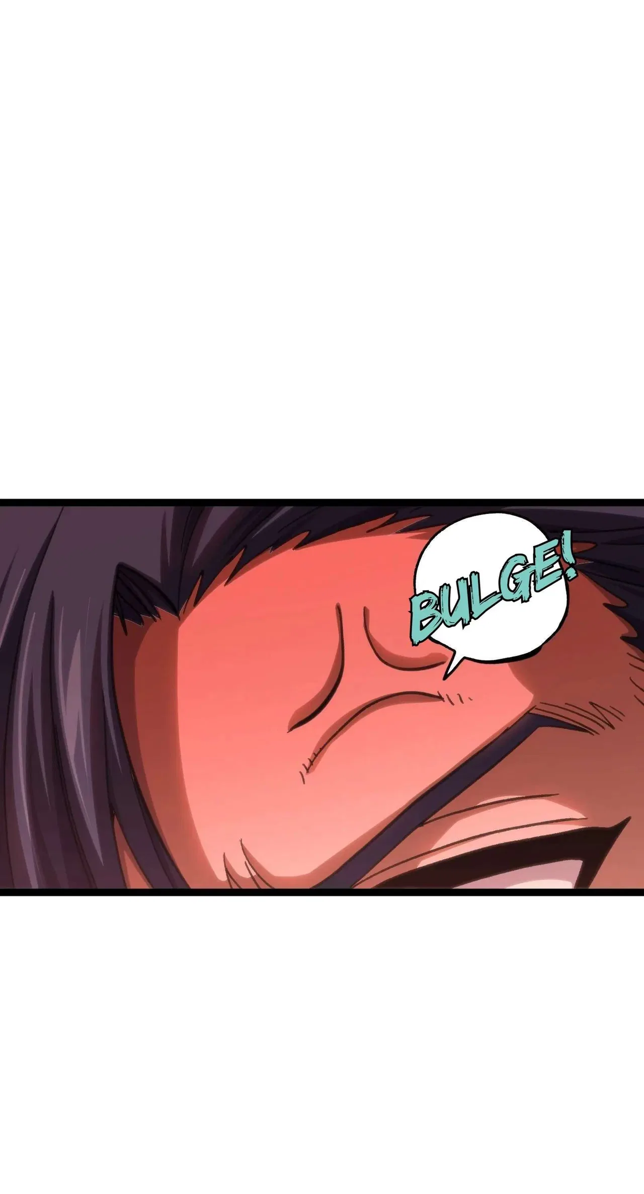 The Unrivaled Delinquent Combat King Is Actually A Healer In The Game World? Chapter 93 – Page 20