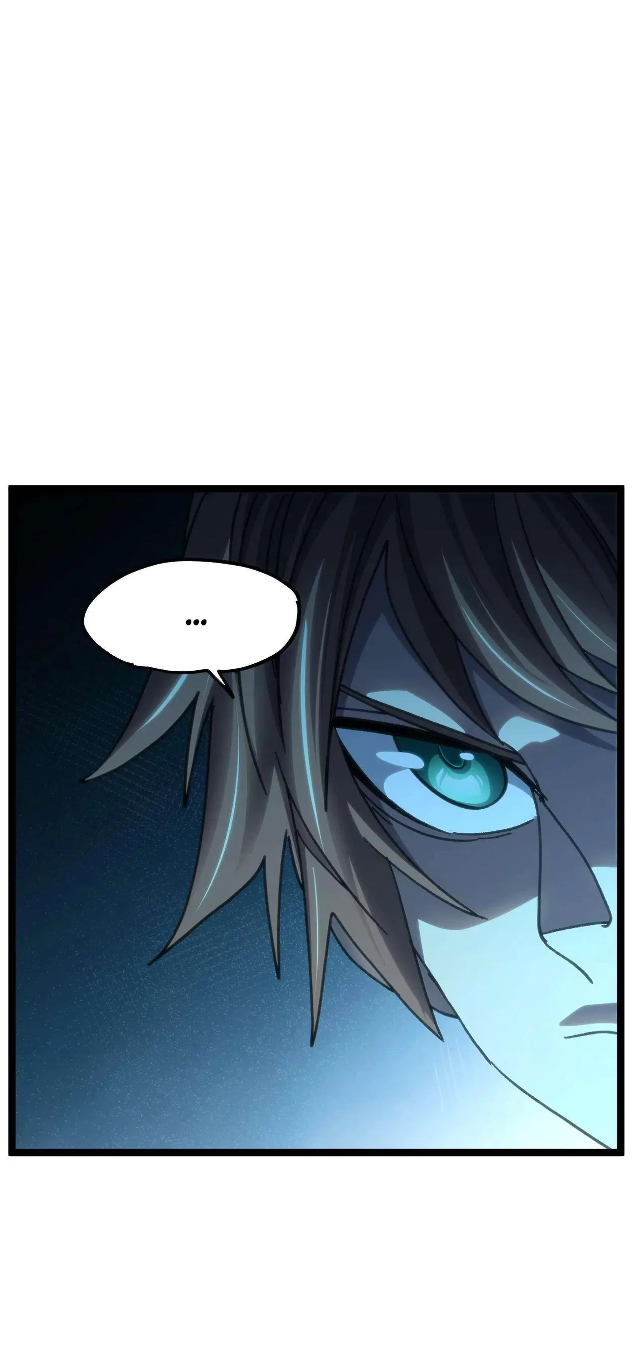 The Unrivaled Delinquent Combat King Is Actually A Healer In The Game World? Chapter 93 – Page 27