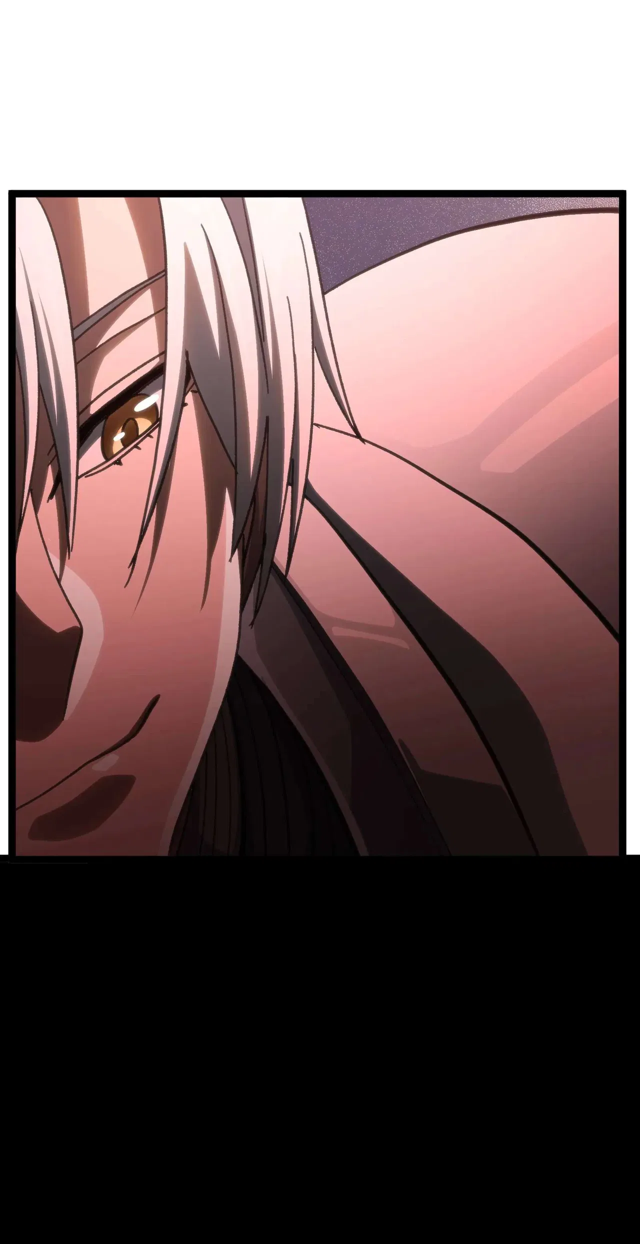 The Unrivaled Delinquent Combat King Is Actually A Healer In The Game World? Chapter 93 – Page 28