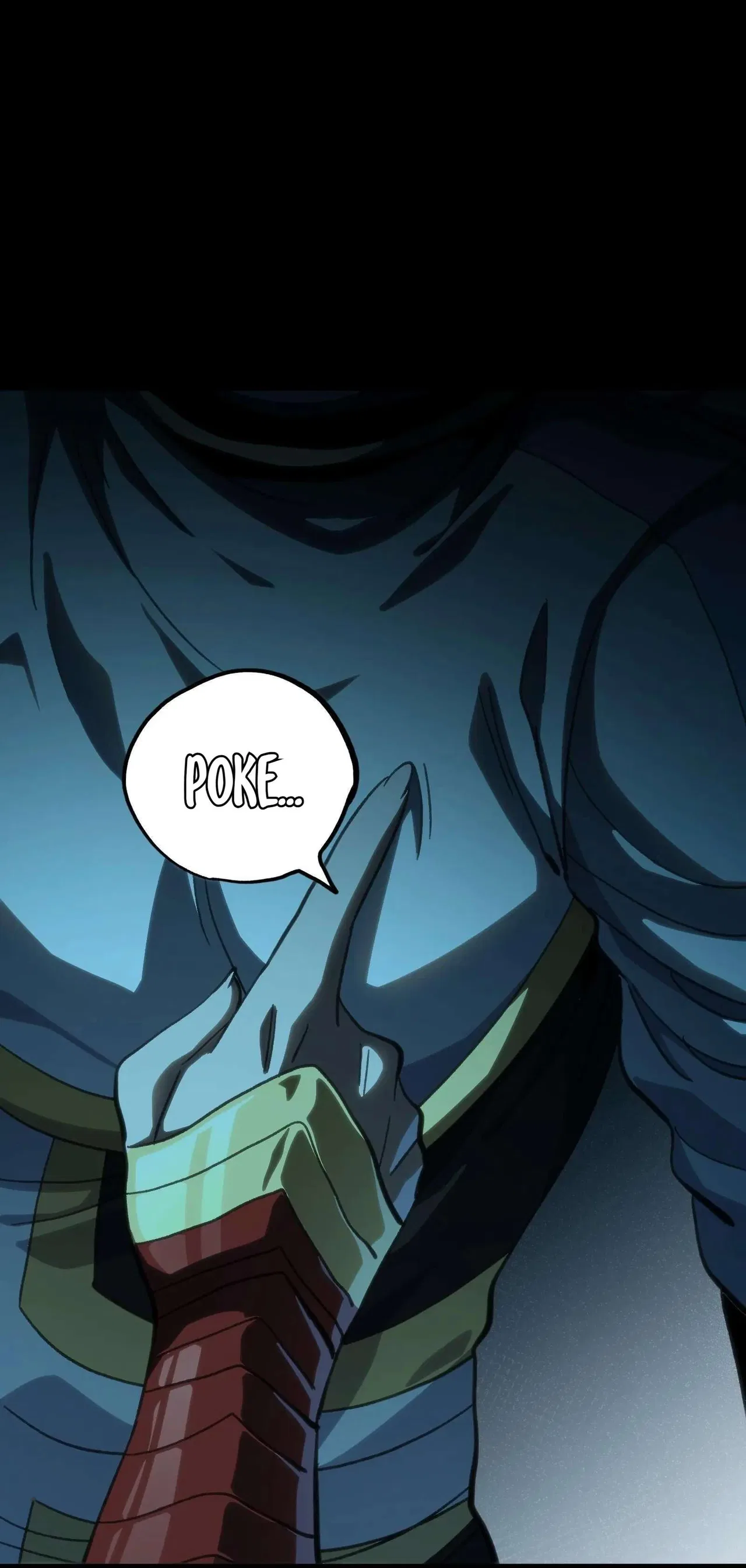 The Unrivaled Delinquent Combat King Is Actually A Healer In The Game World? Chapter 93 – Page 29