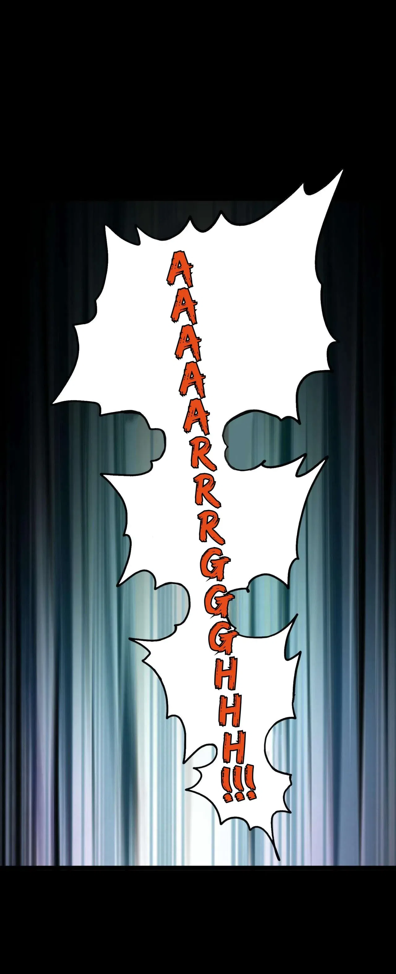 The Unrivaled Delinquent Combat King Is Actually A Healer In The Game World? Chapter 93 – Page 33
