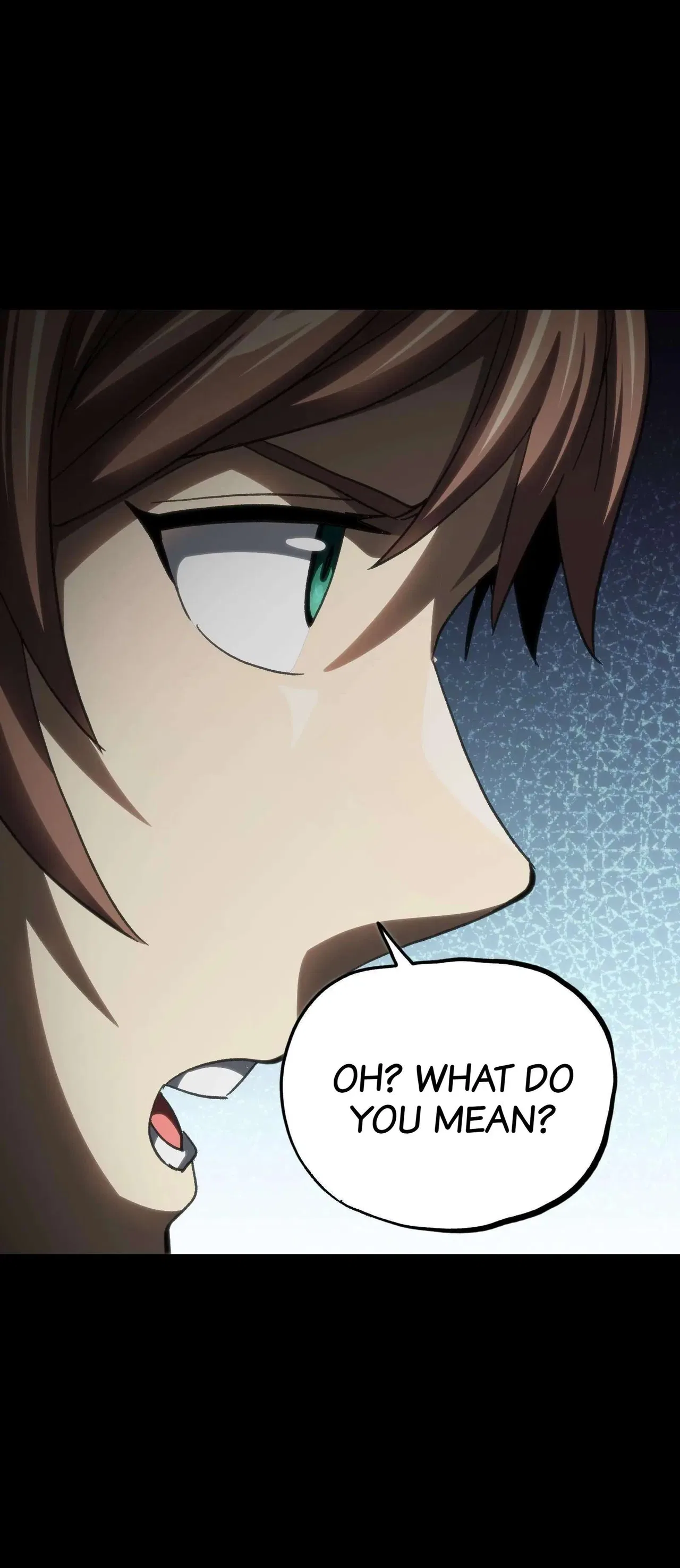 The Unrivaled Delinquent Combat King Is Actually A Healer In The Game World? Chapter 93 – Page 39
